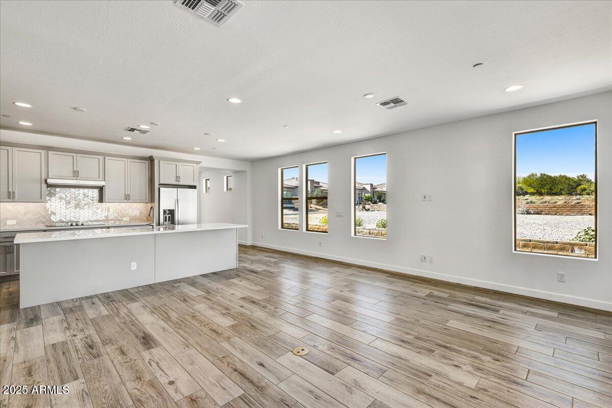 18230 E CORONADO CAVE Court