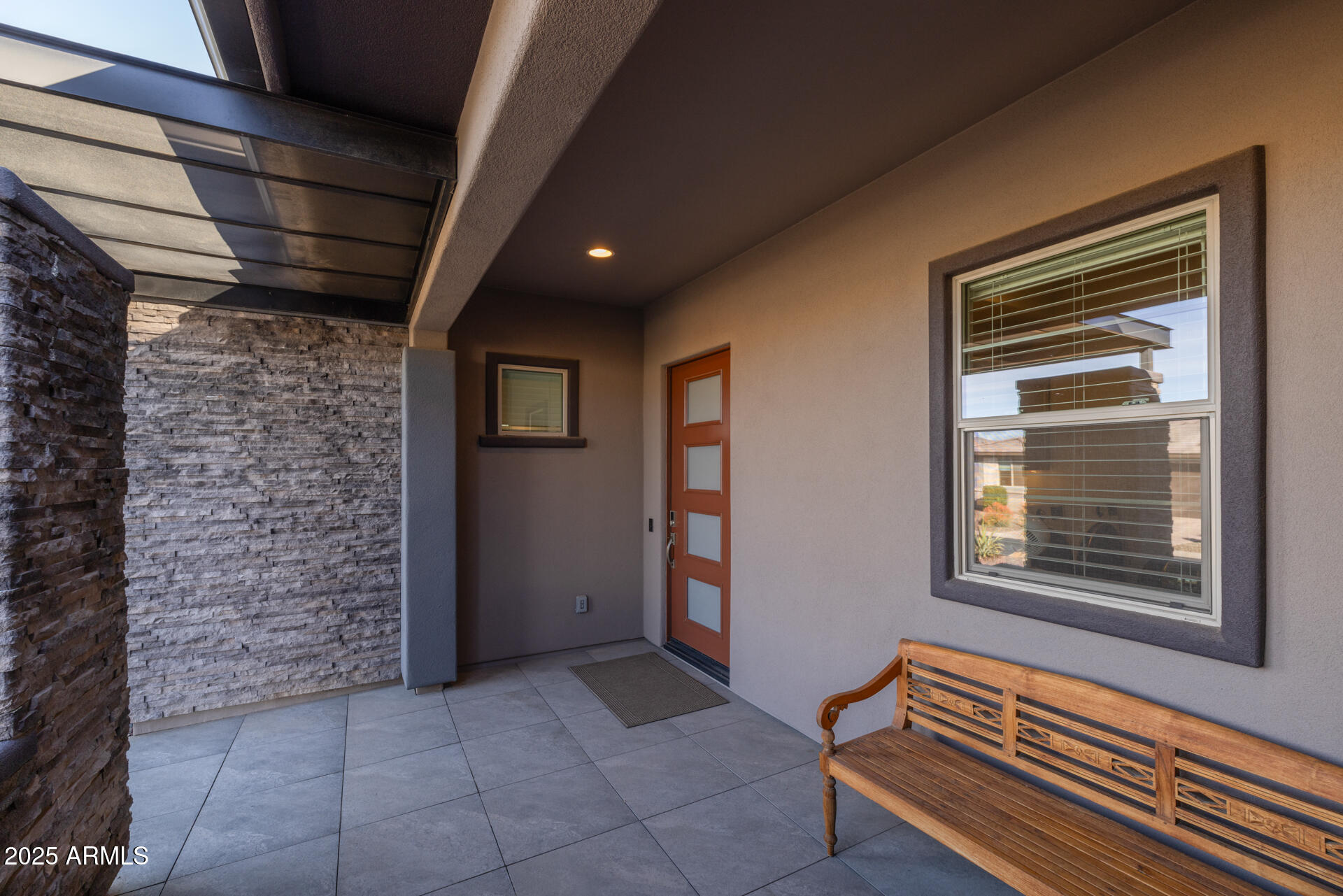 17931 E VEIT SPRINGS Drive