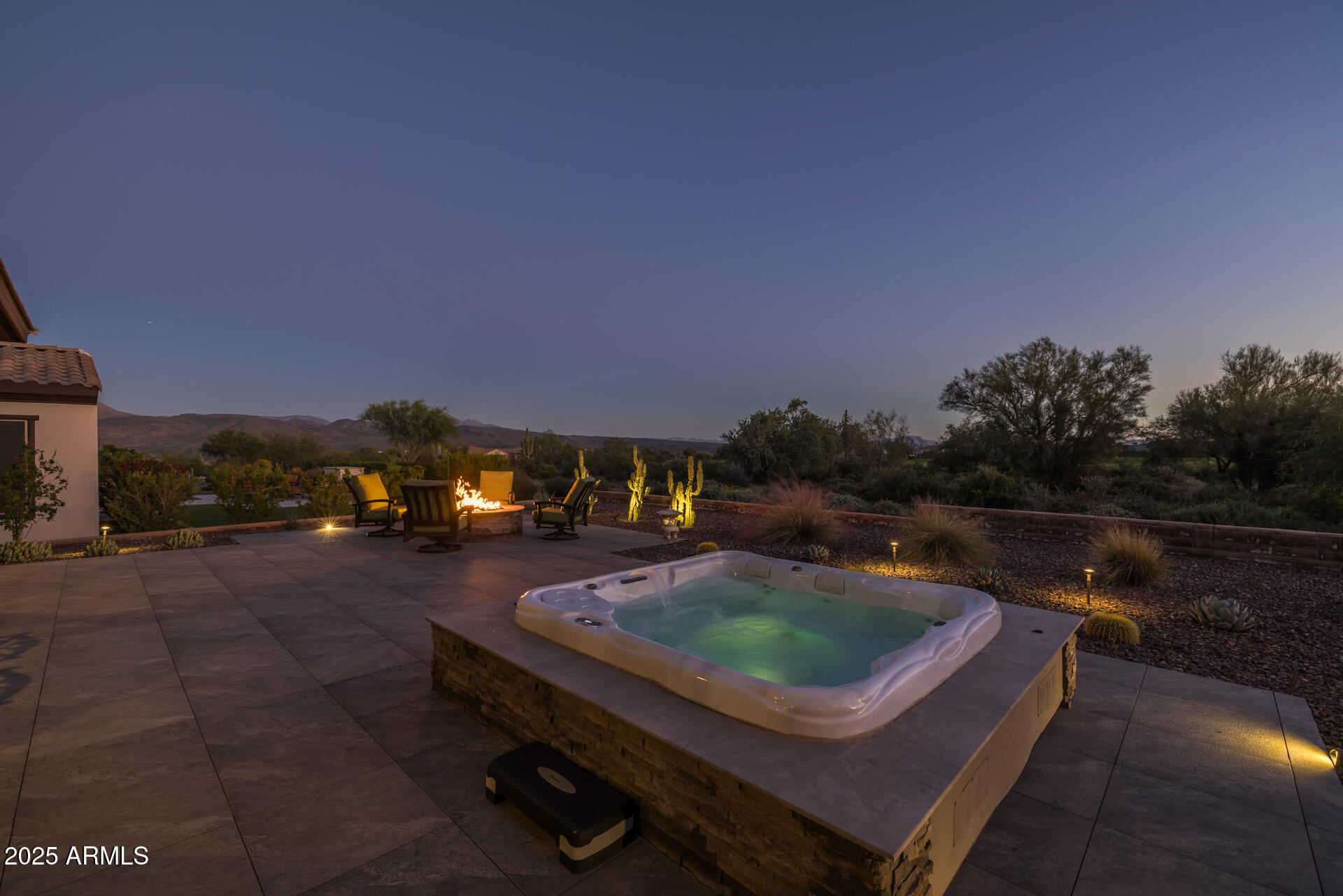 17931 E VEIT SPRINGS Drive