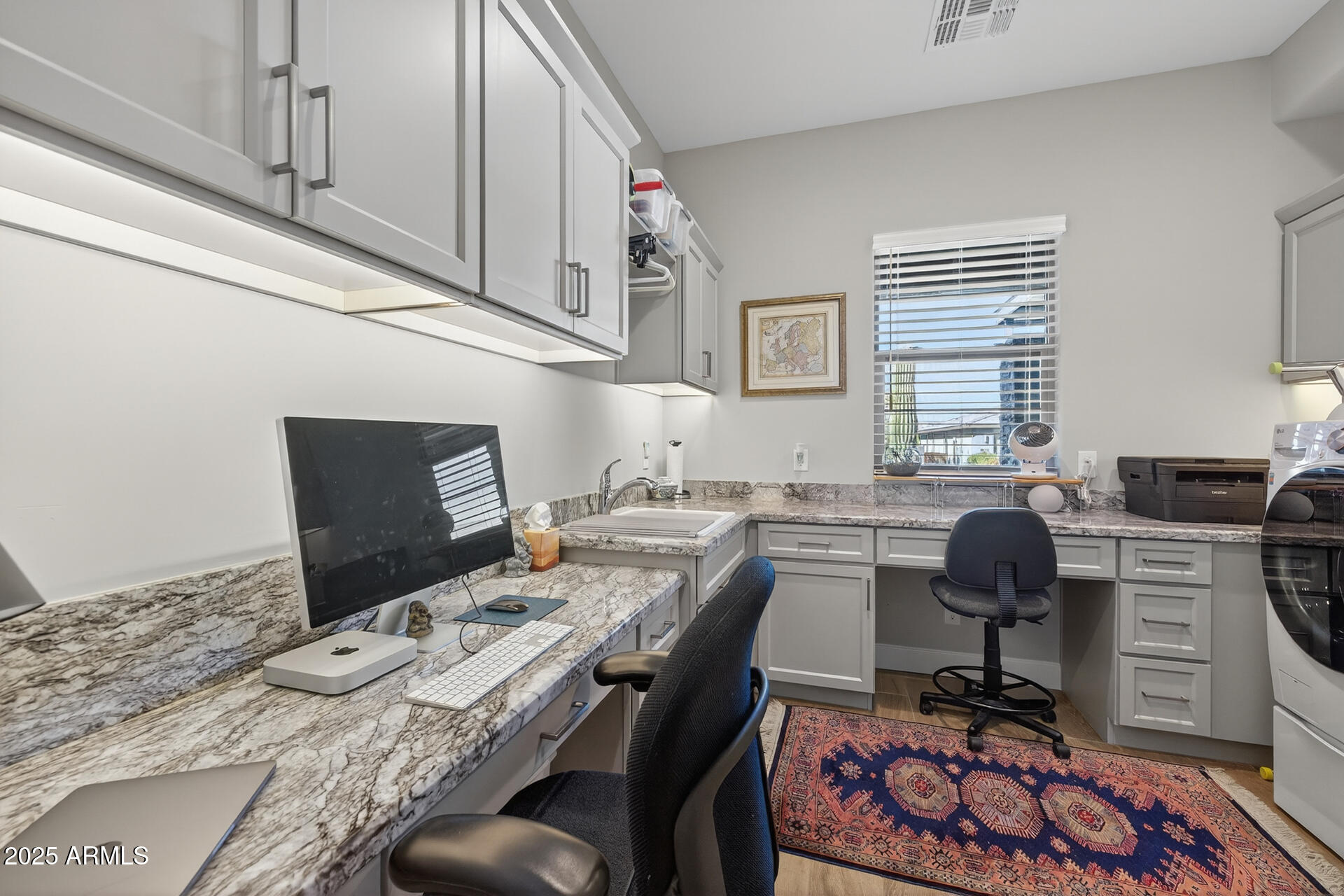 17931 E VEIT SPRINGS Drive