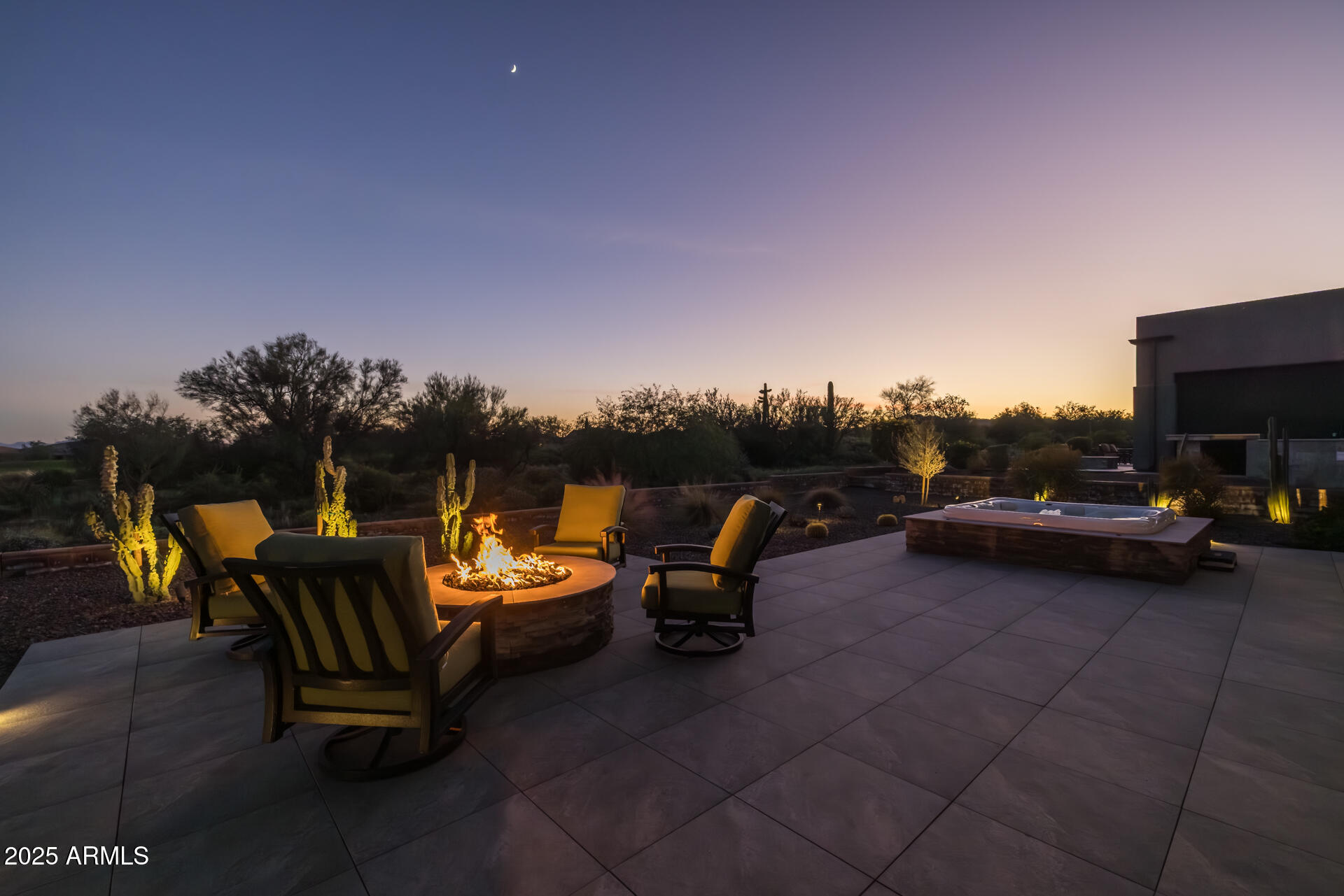 17931 E VEIT SPRINGS Drive