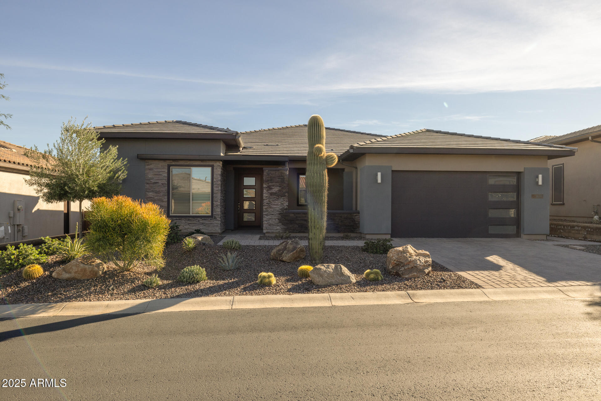 17931 E VEIT SPRINGS Drive