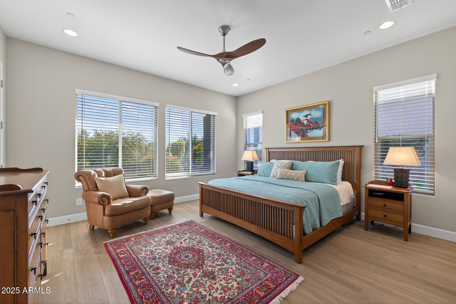 17931 E VEIT SPRINGS Drive