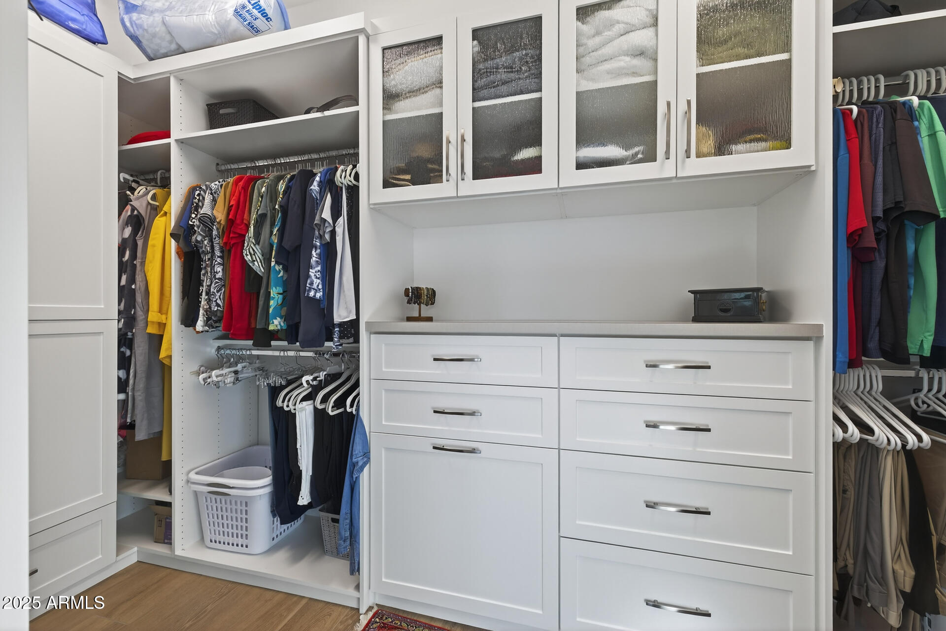 17931 E VEIT SPRINGS Drive