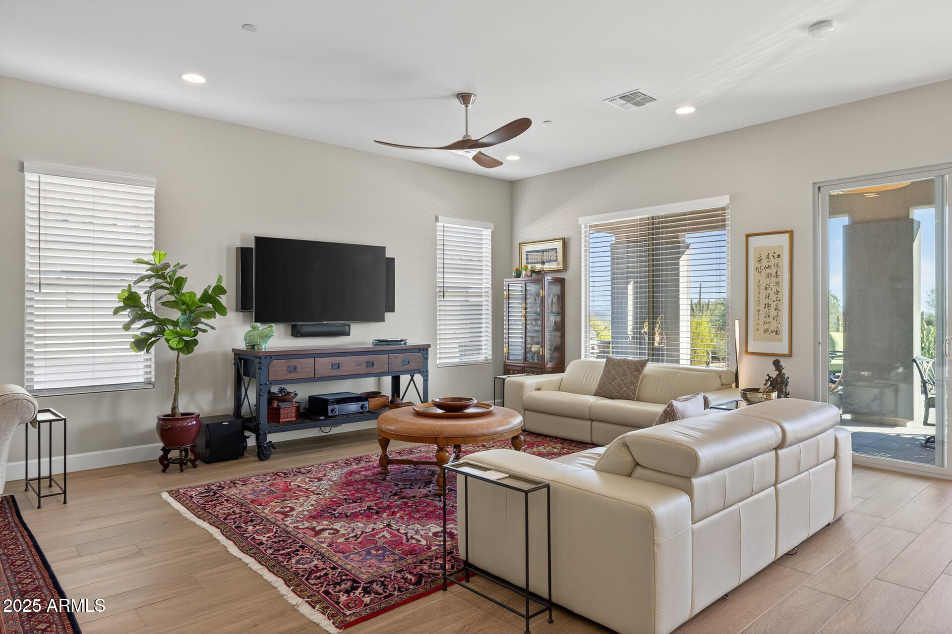 17931 E VEIT SPRINGS Drive