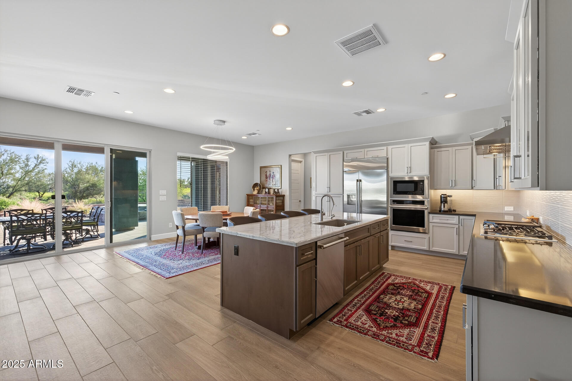 17931 E VEIT SPRINGS Drive