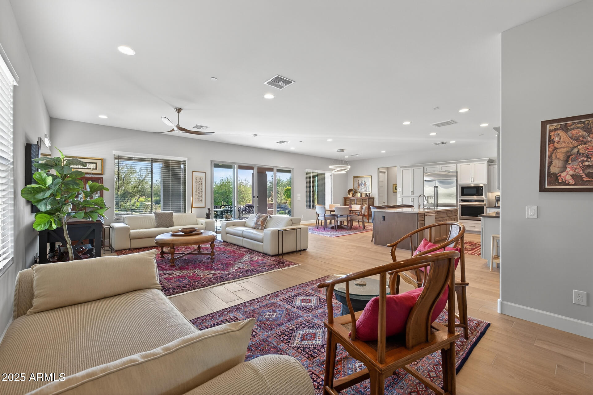 17931 E VEIT SPRINGS Drive