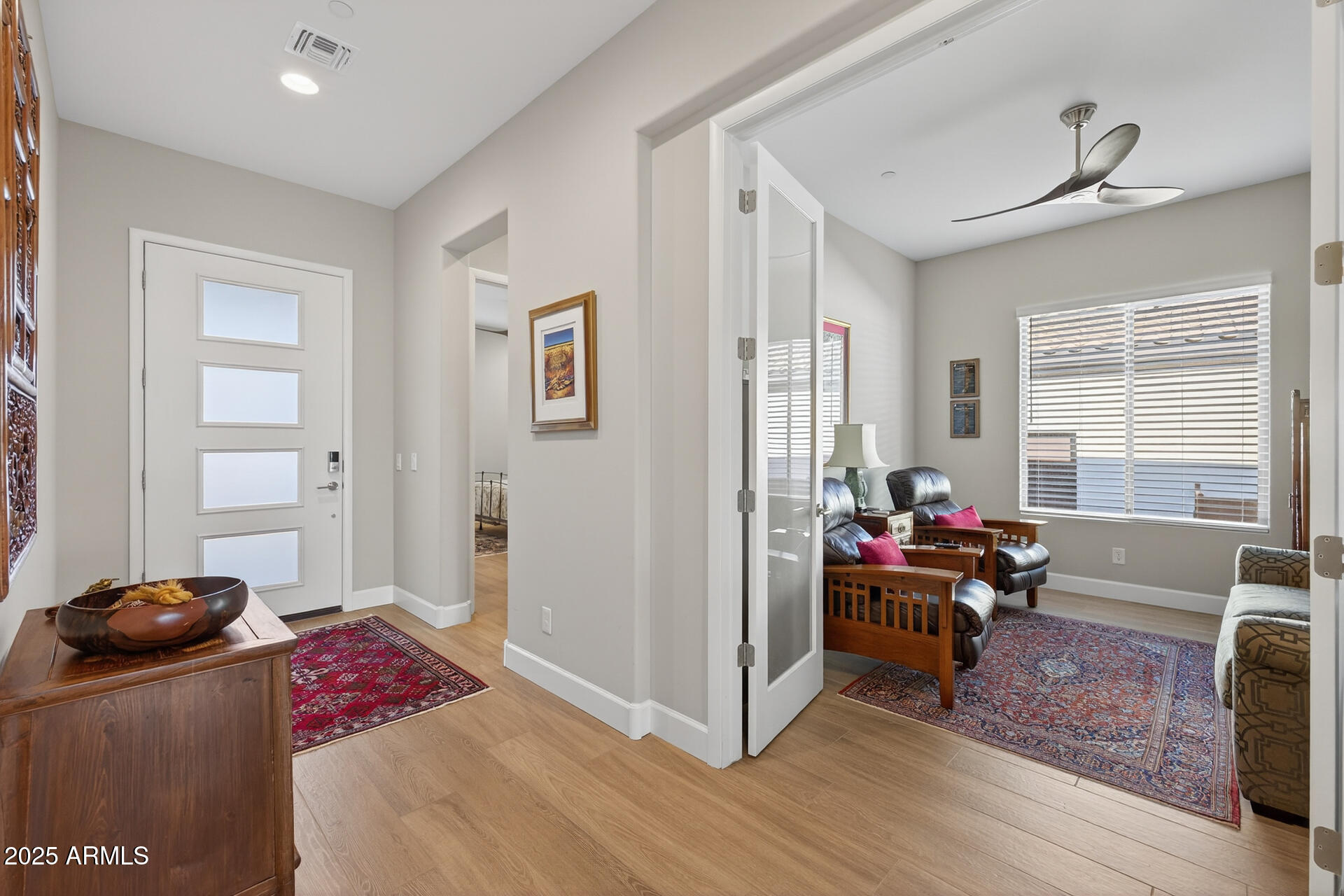 17931 E VEIT SPRINGS Drive