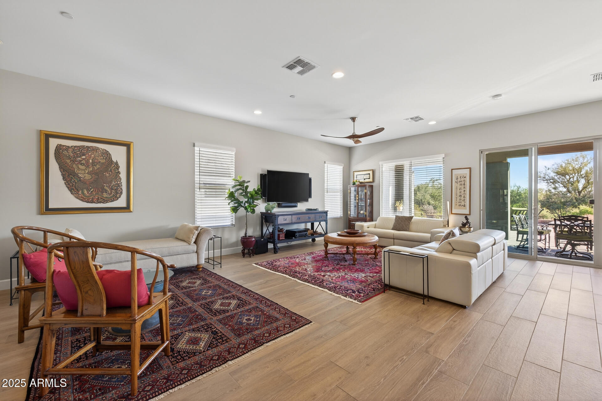 17931 E VEIT SPRINGS Drive