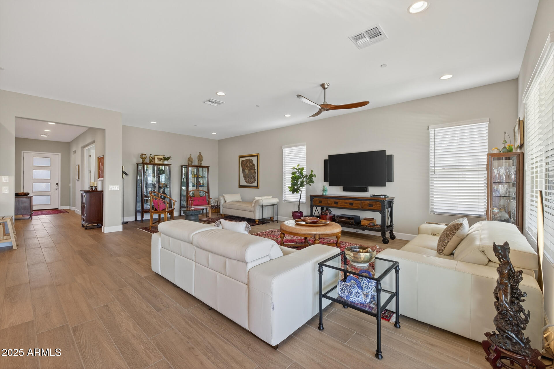 17931 E VEIT SPRINGS Drive