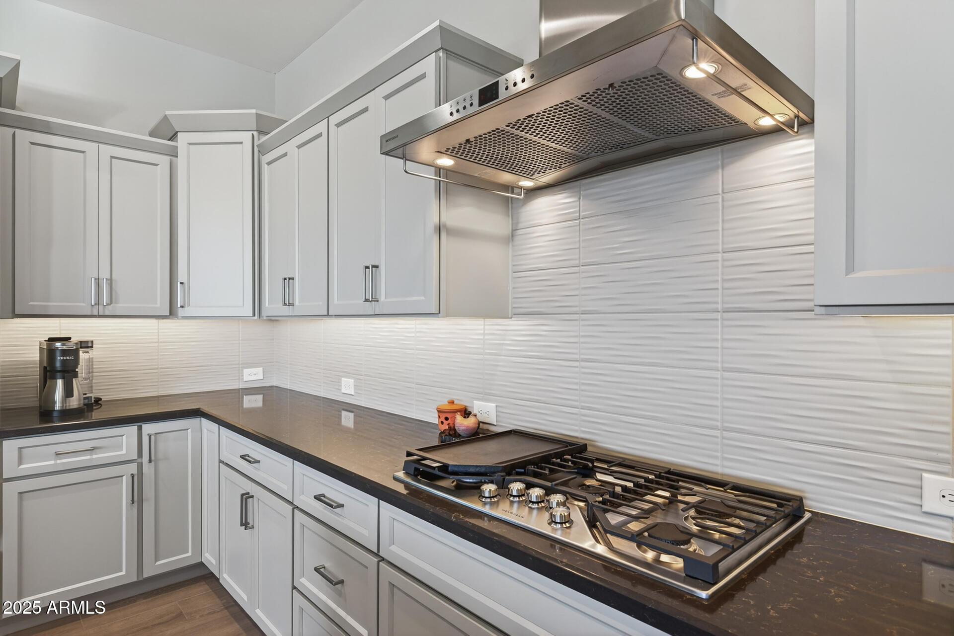 17931 E VEIT SPRINGS Drive