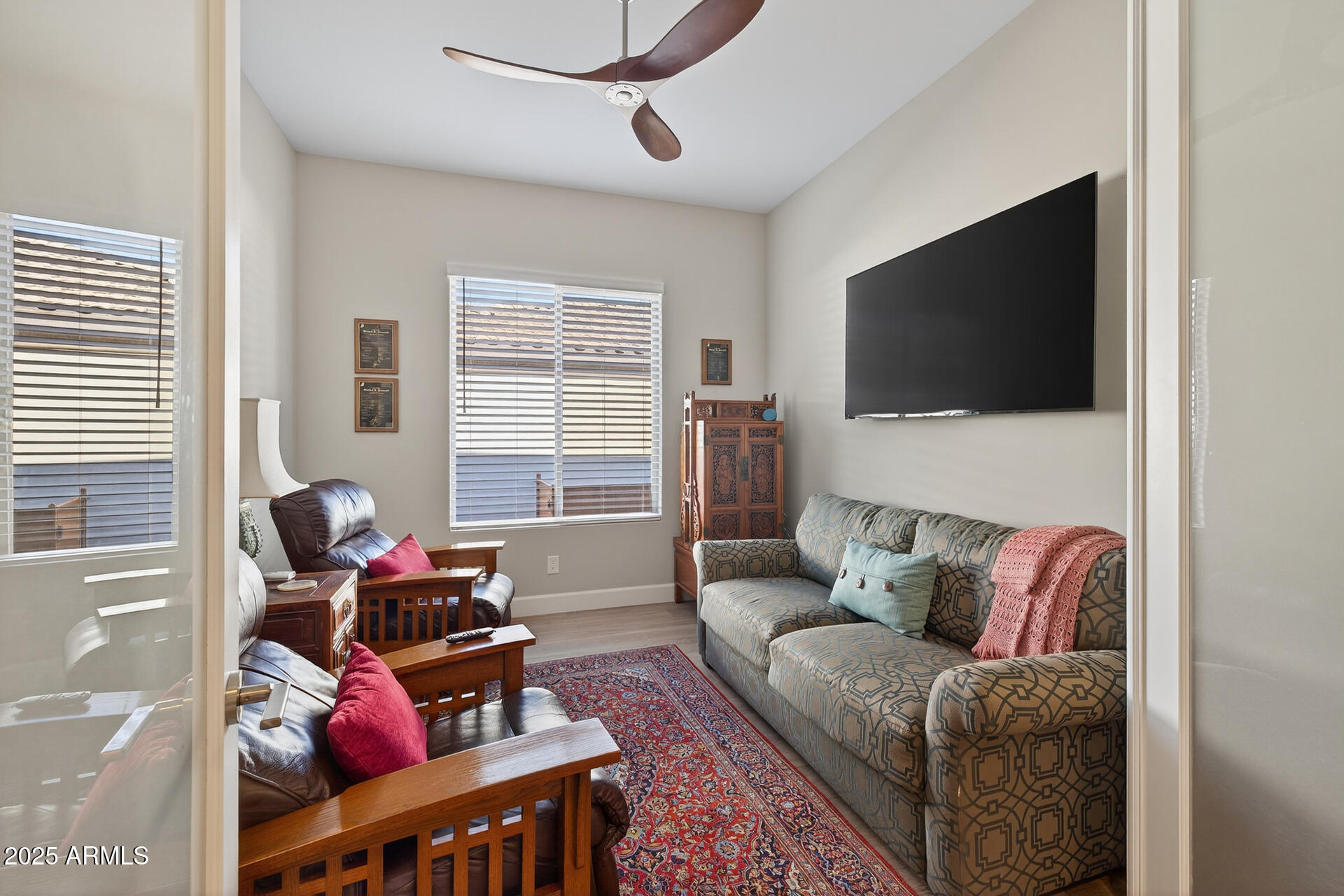 17931 E VEIT SPRINGS Drive