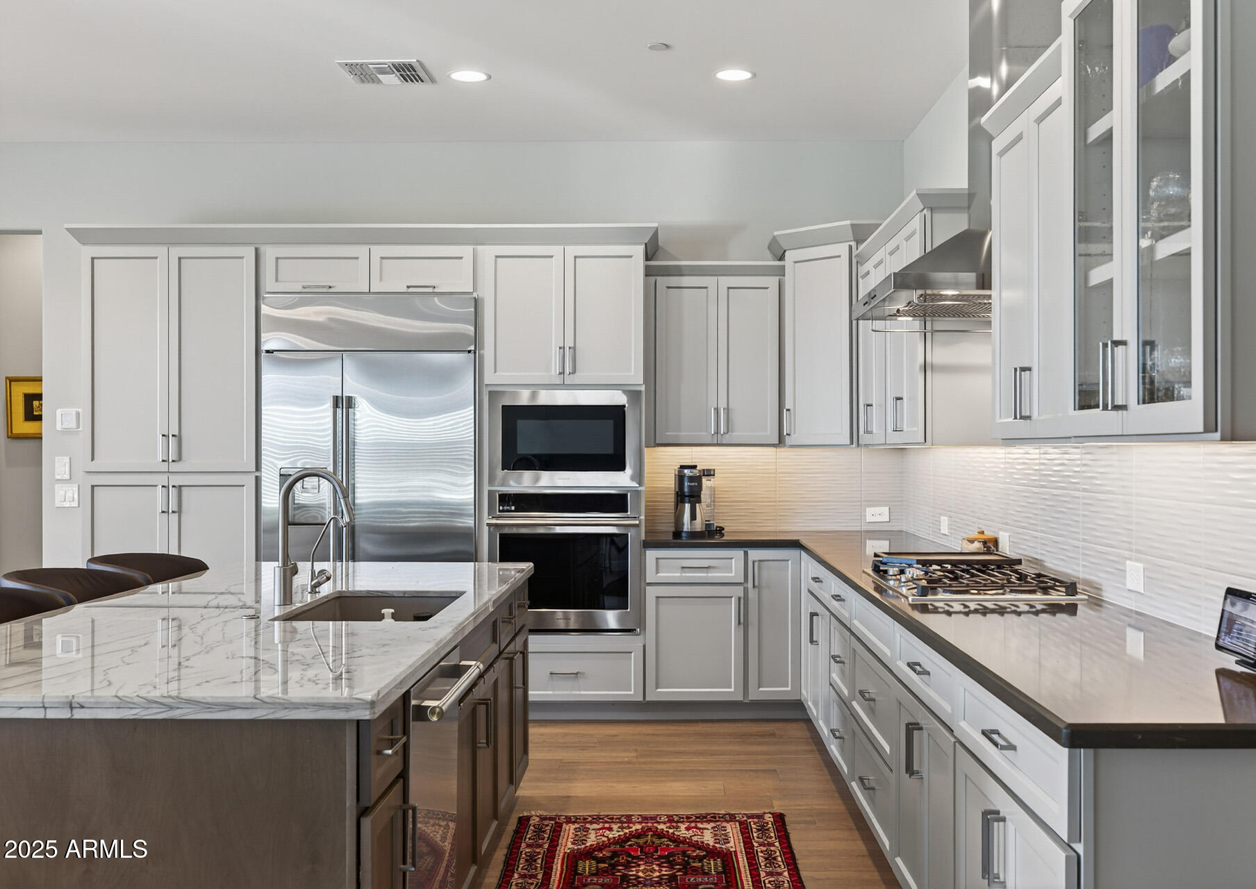 17931 E VEIT SPRINGS Drive