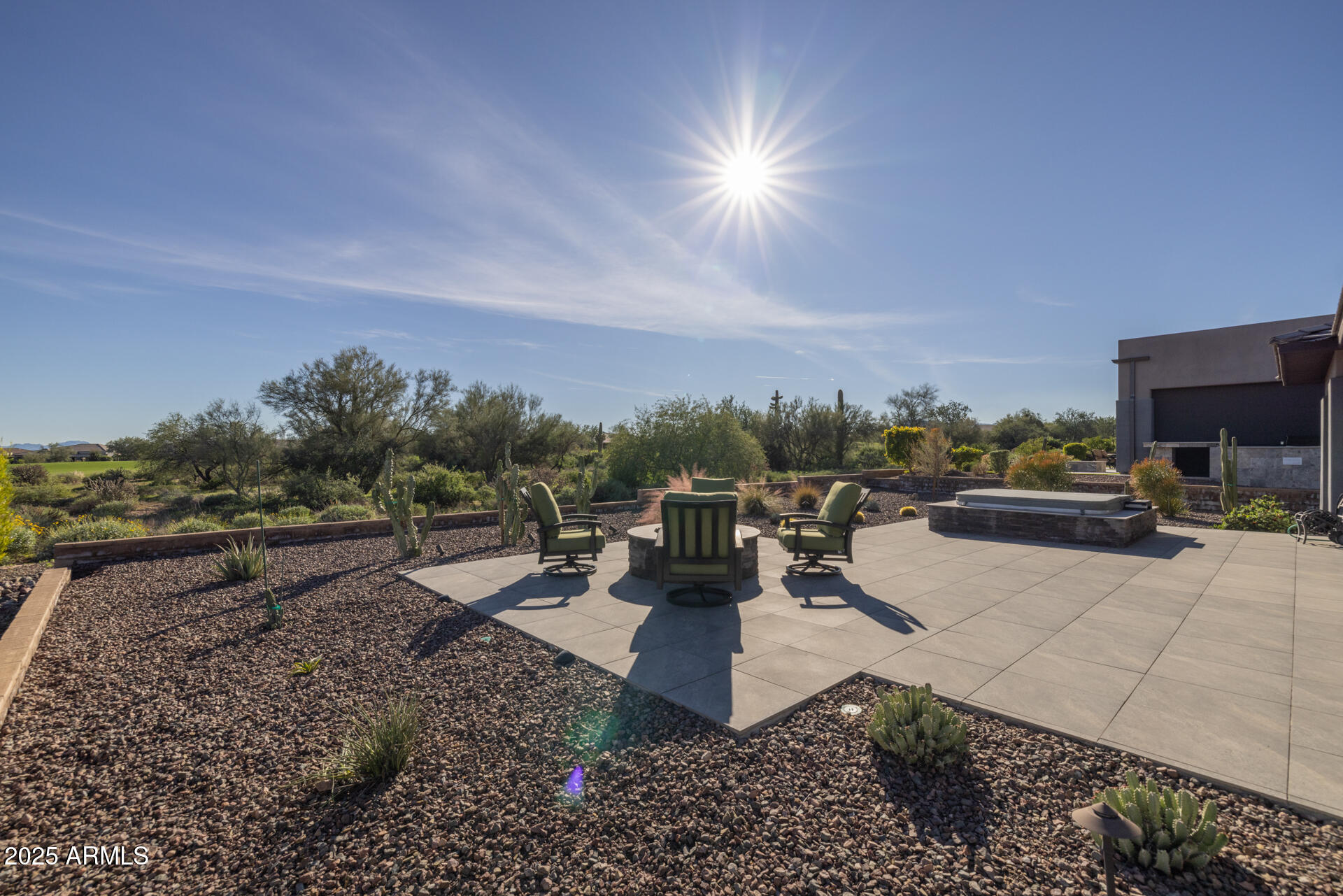 17931 E VEIT SPRINGS Drive