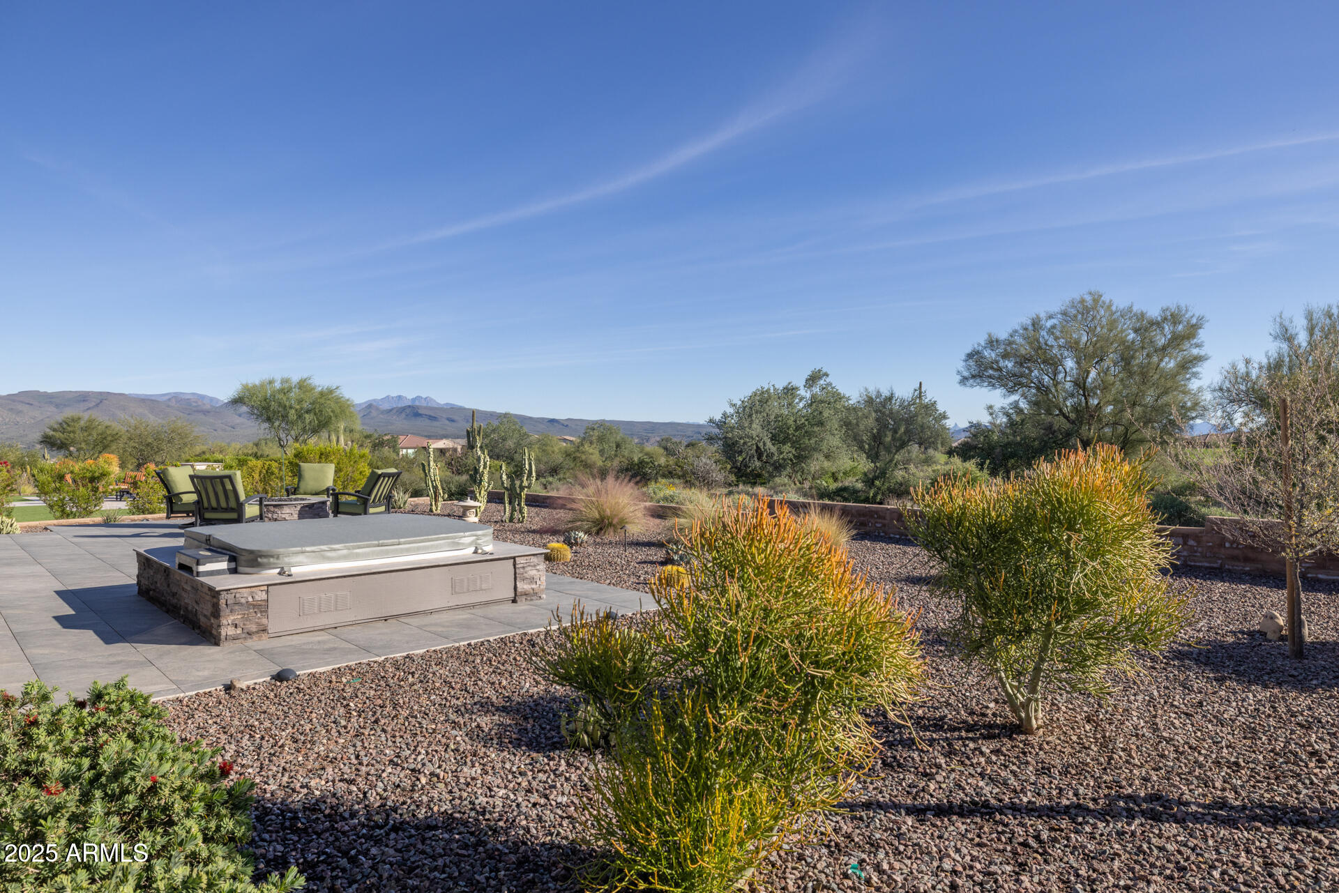 17931 E VEIT SPRINGS Drive