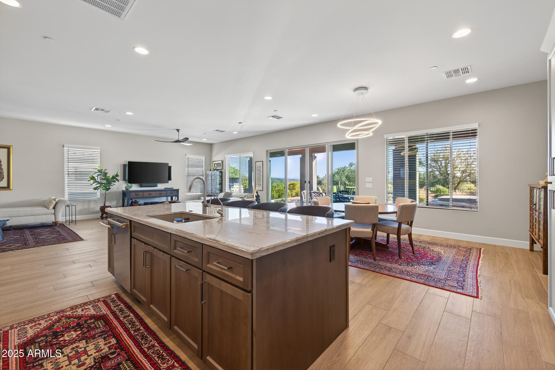 17931 E VEIT SPRINGS Drive