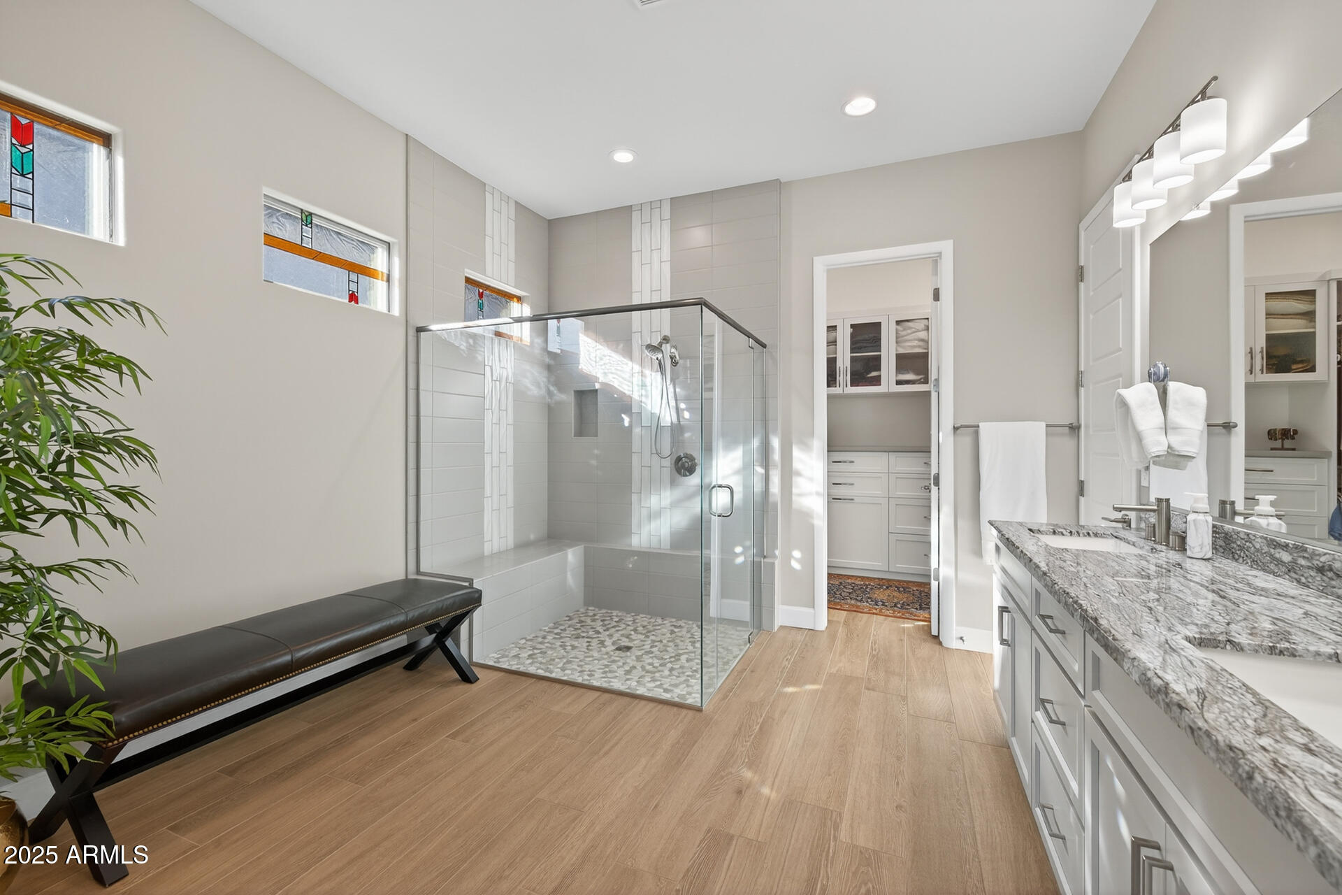 17931 E VEIT SPRINGS Drive