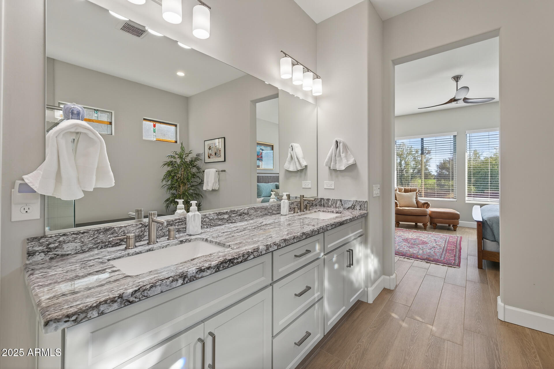 17931 E VEIT SPRINGS Drive