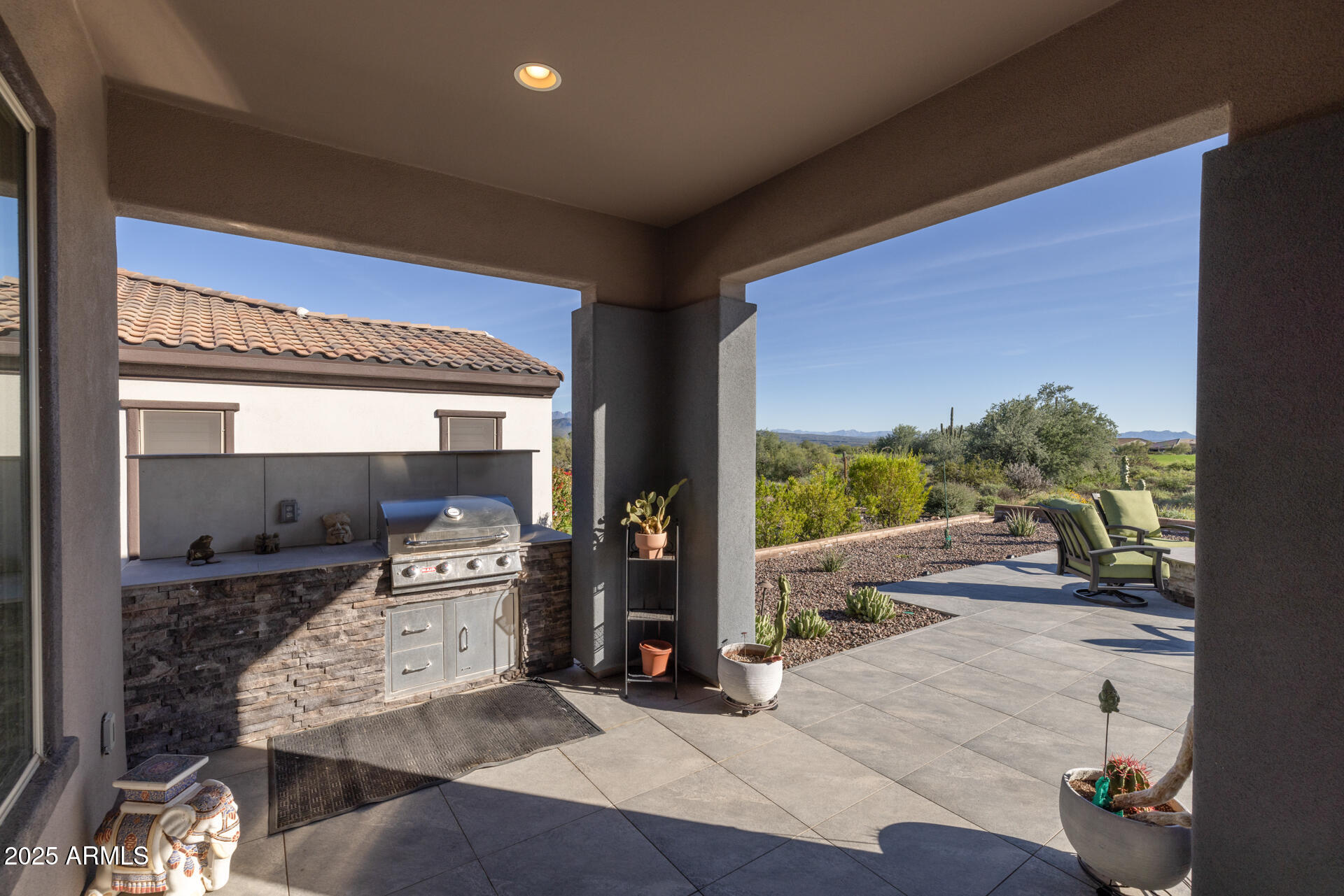 17931 E VEIT SPRINGS Drive