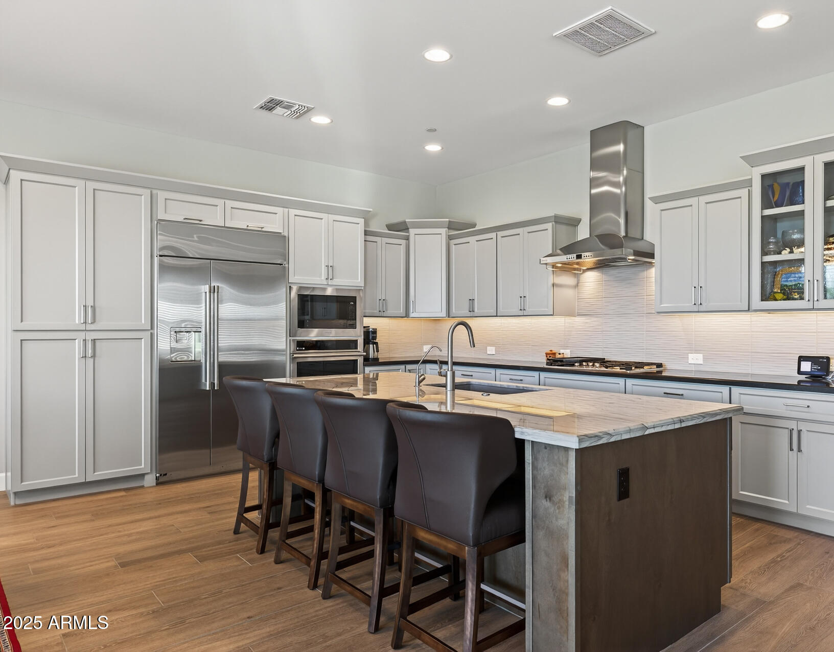 17931 E VEIT SPRINGS Drive