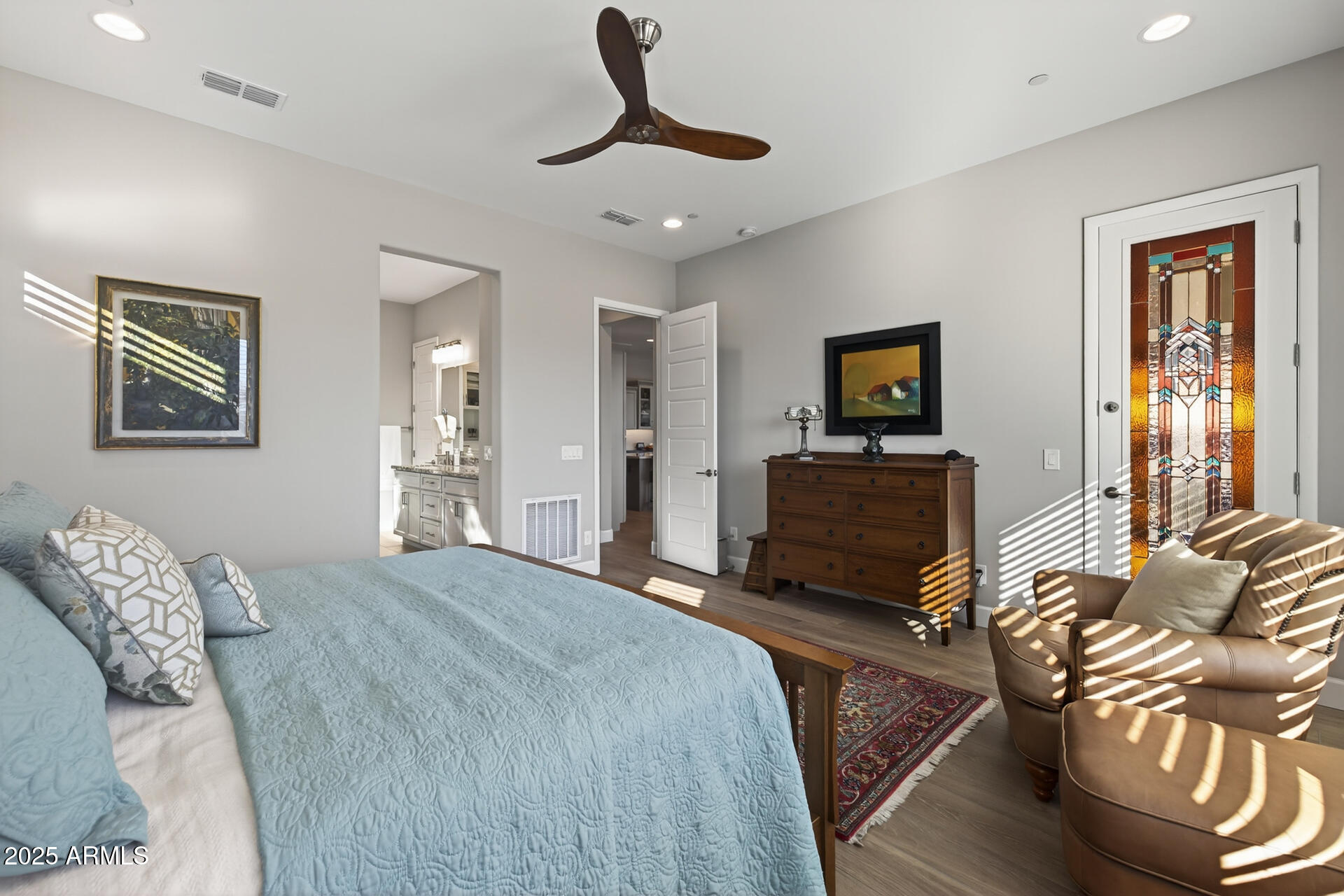 17931 E VEIT SPRINGS Drive