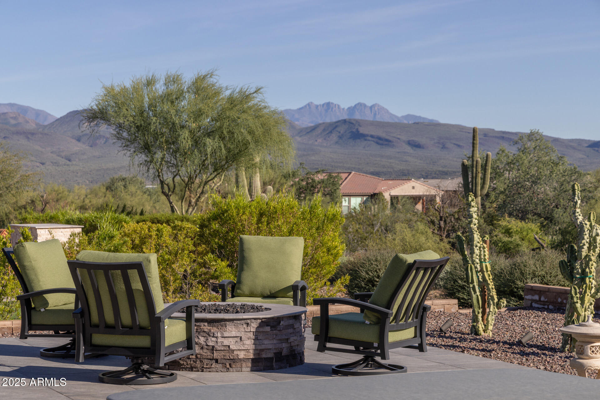 17931 E VEIT SPRINGS Drive