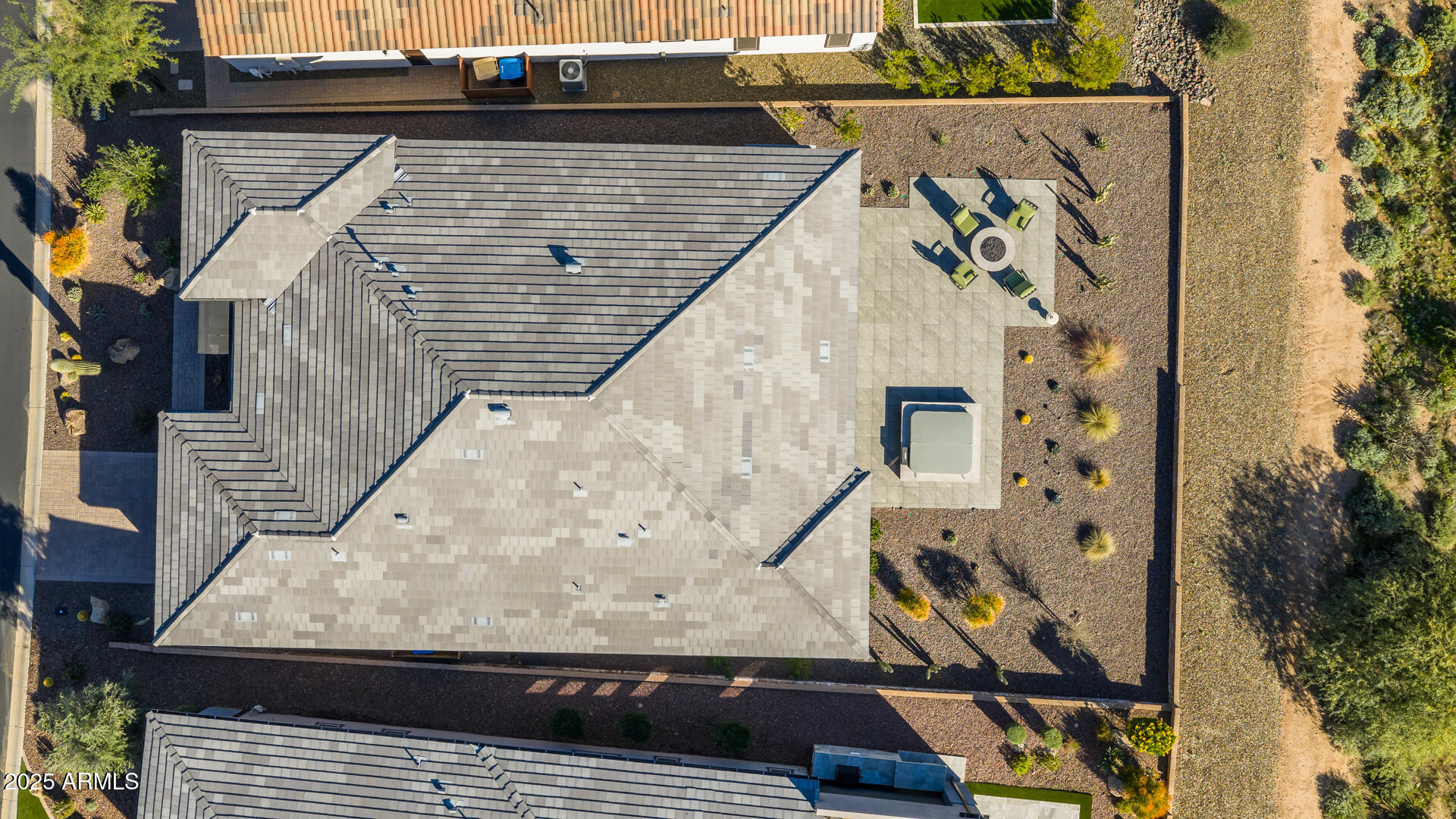 17931 E VEIT SPRINGS Drive