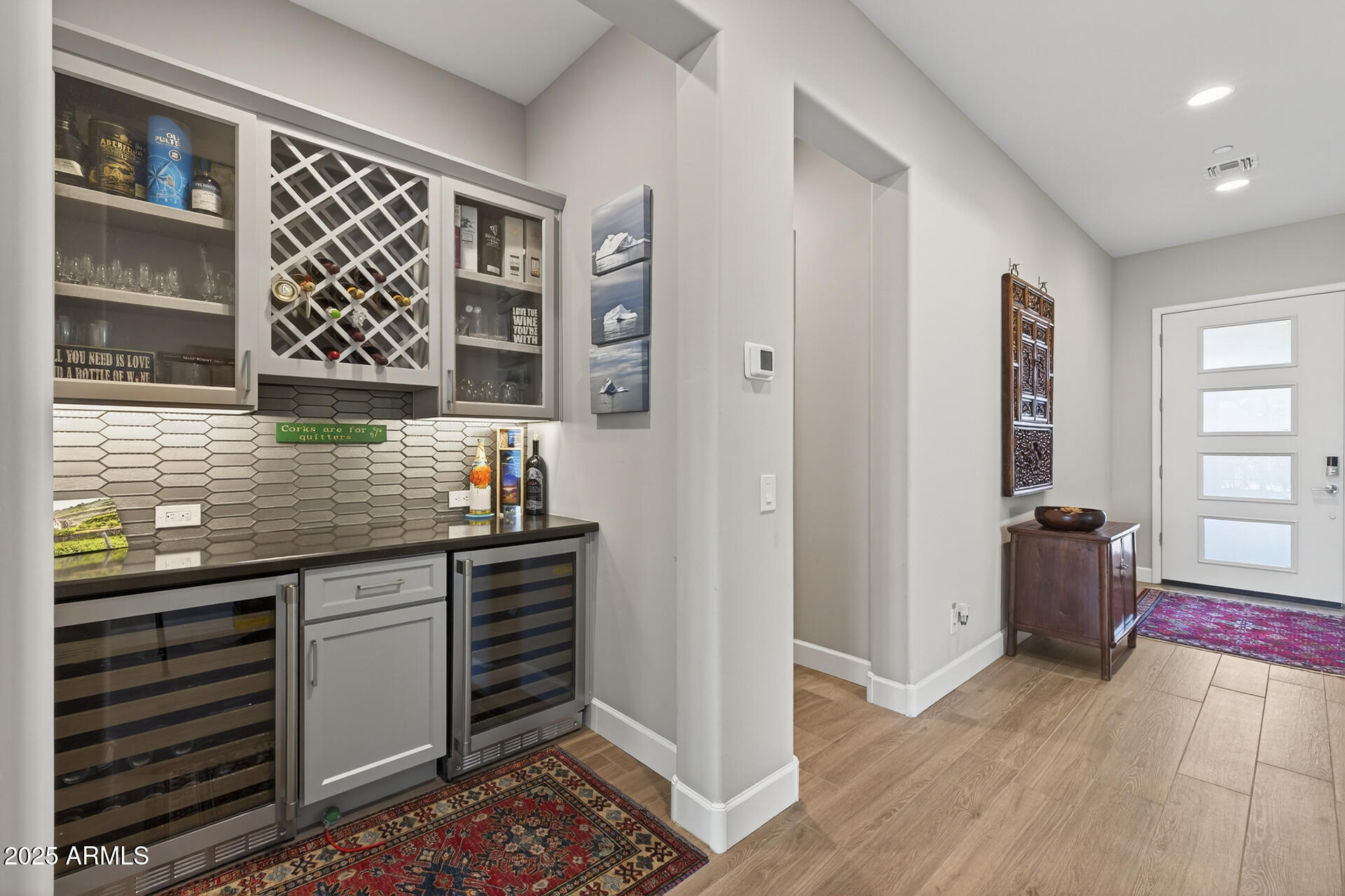 17931 E VEIT SPRINGS Drive