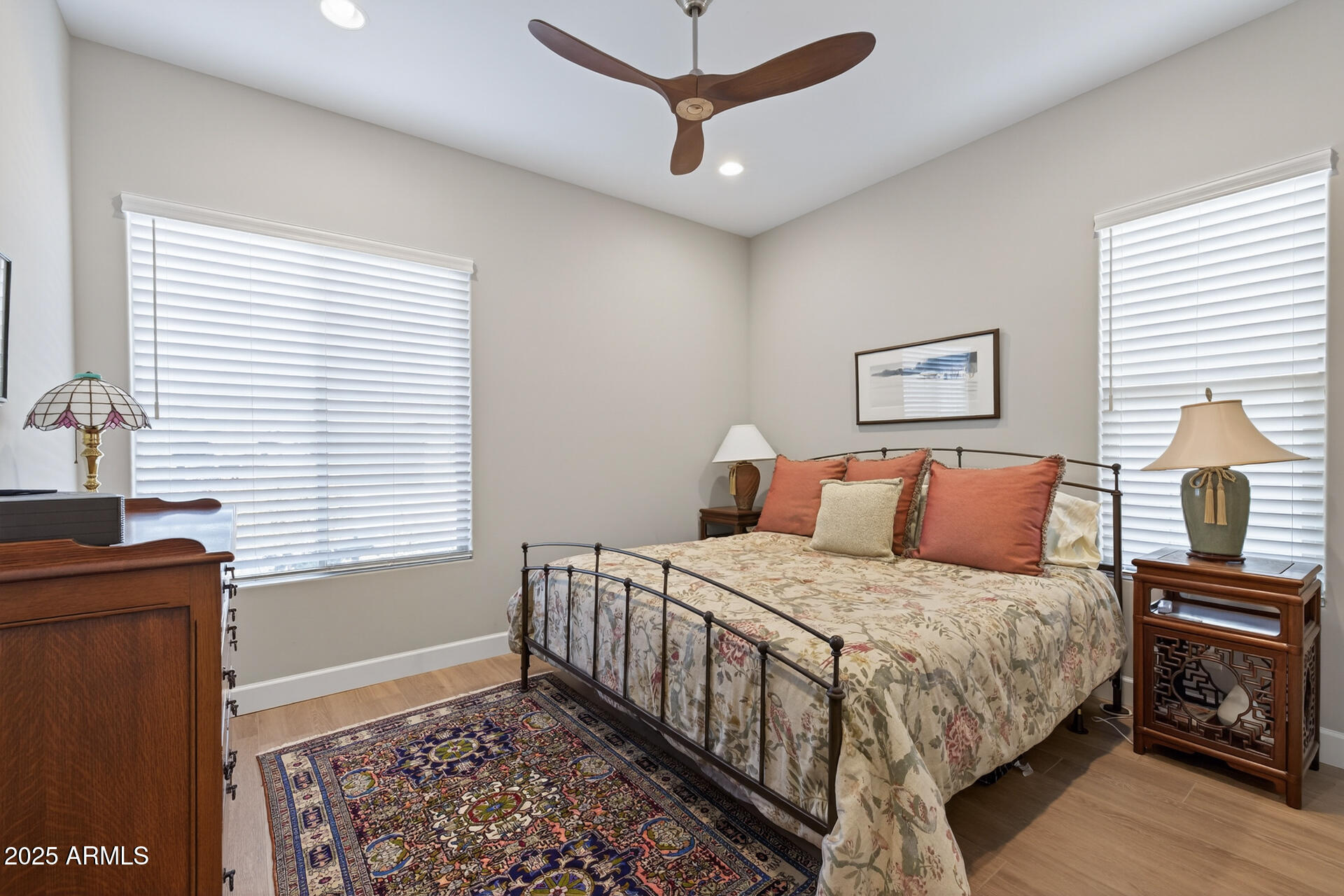 17931 E VEIT SPRINGS Drive