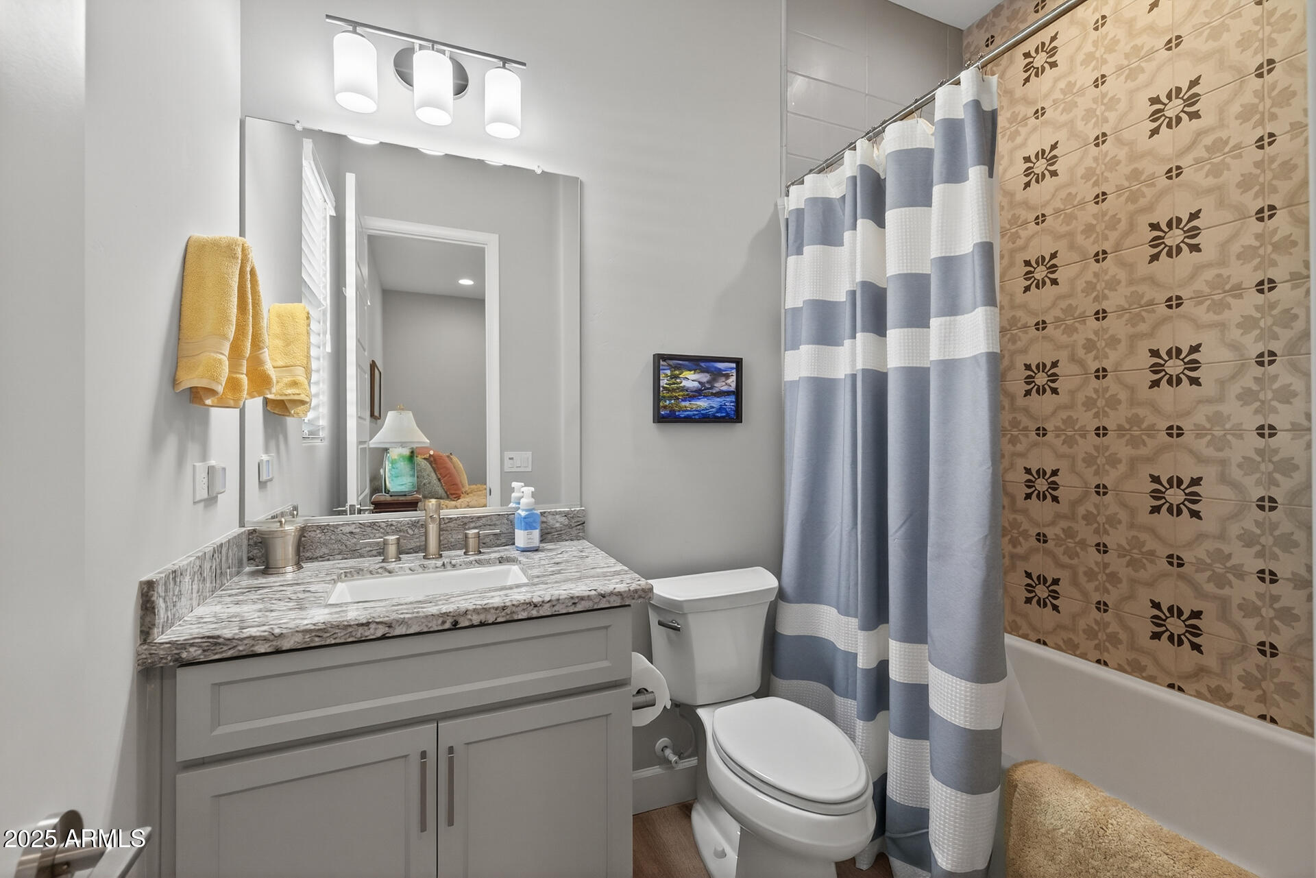 17931 E VEIT SPRINGS Drive