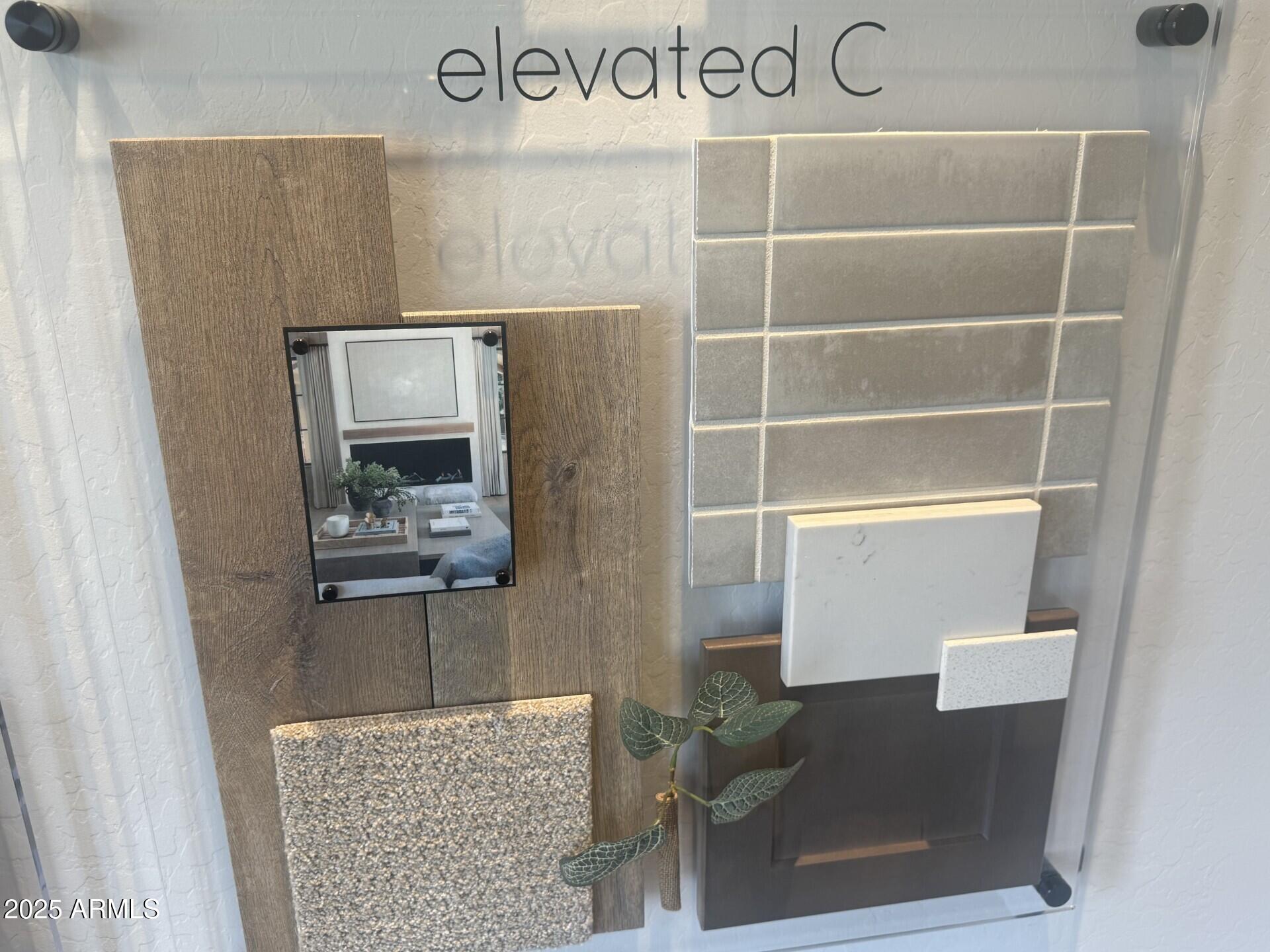 25190 W LA SALLE Street