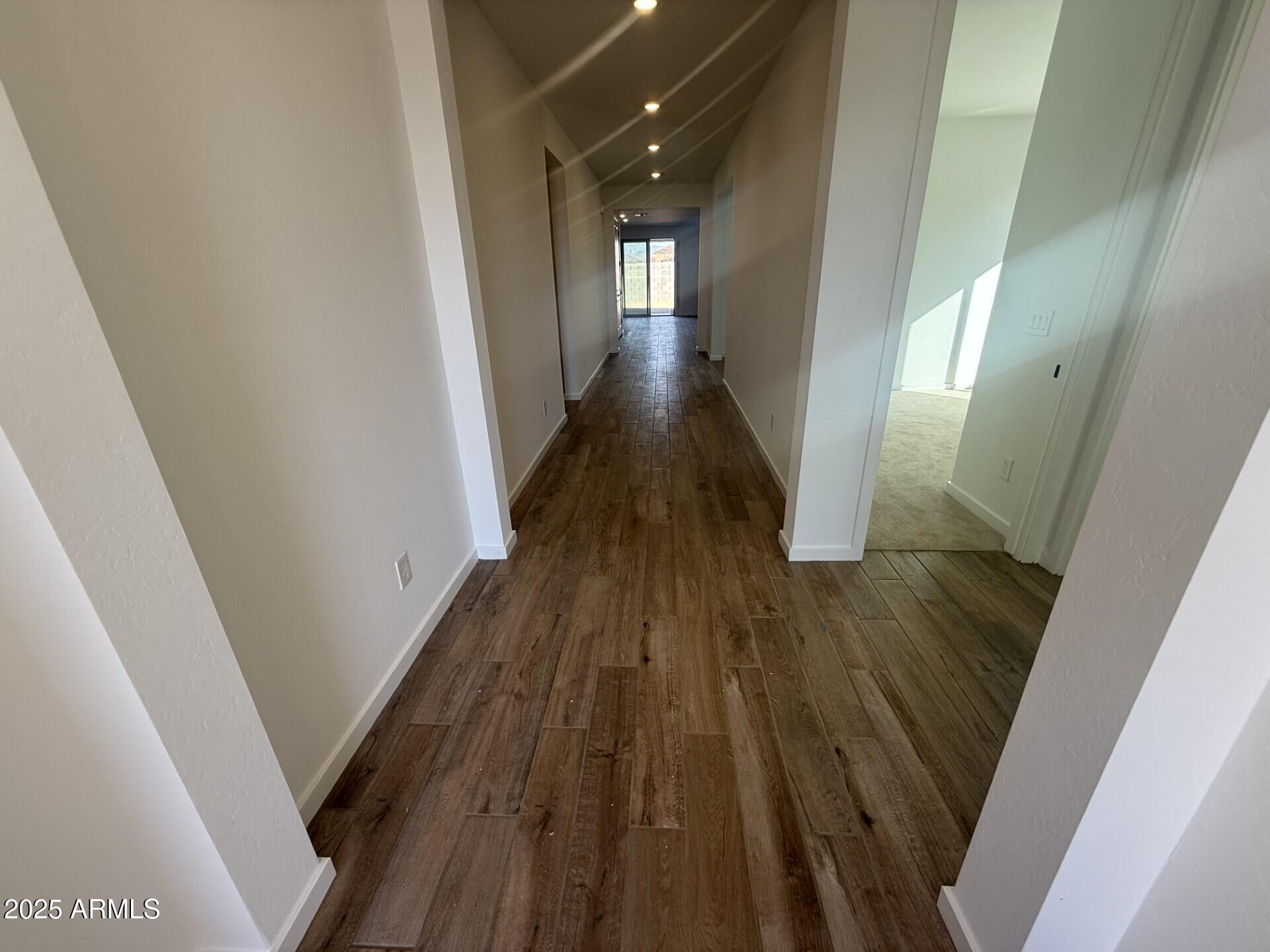 25190 W LA SALLE Street