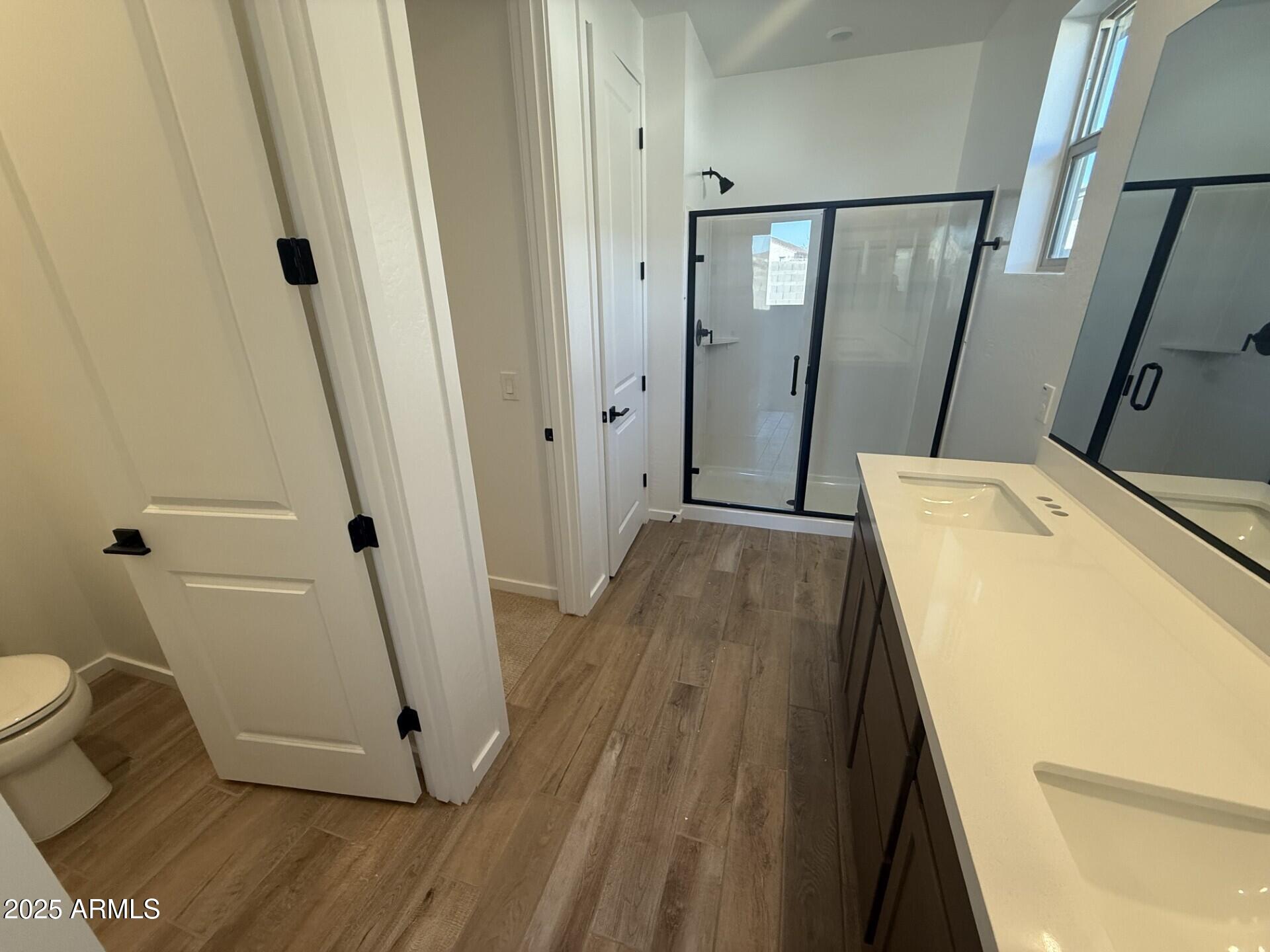 25190 W LA SALLE Street