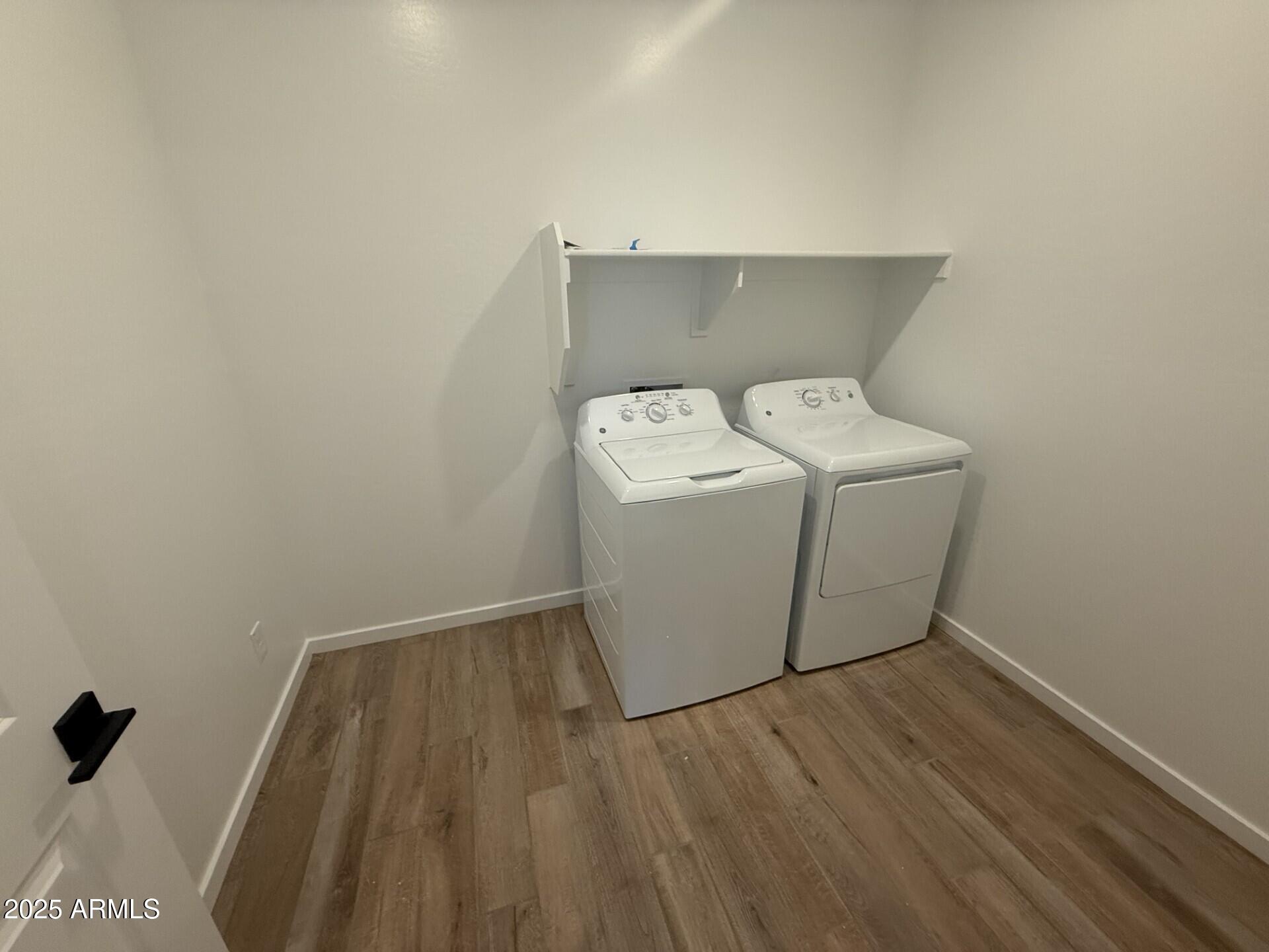 25190 W LA SALLE Street