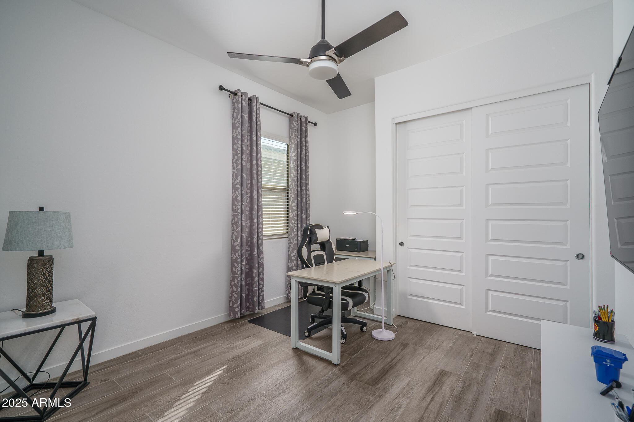 19226 W HAZELWOOD Street