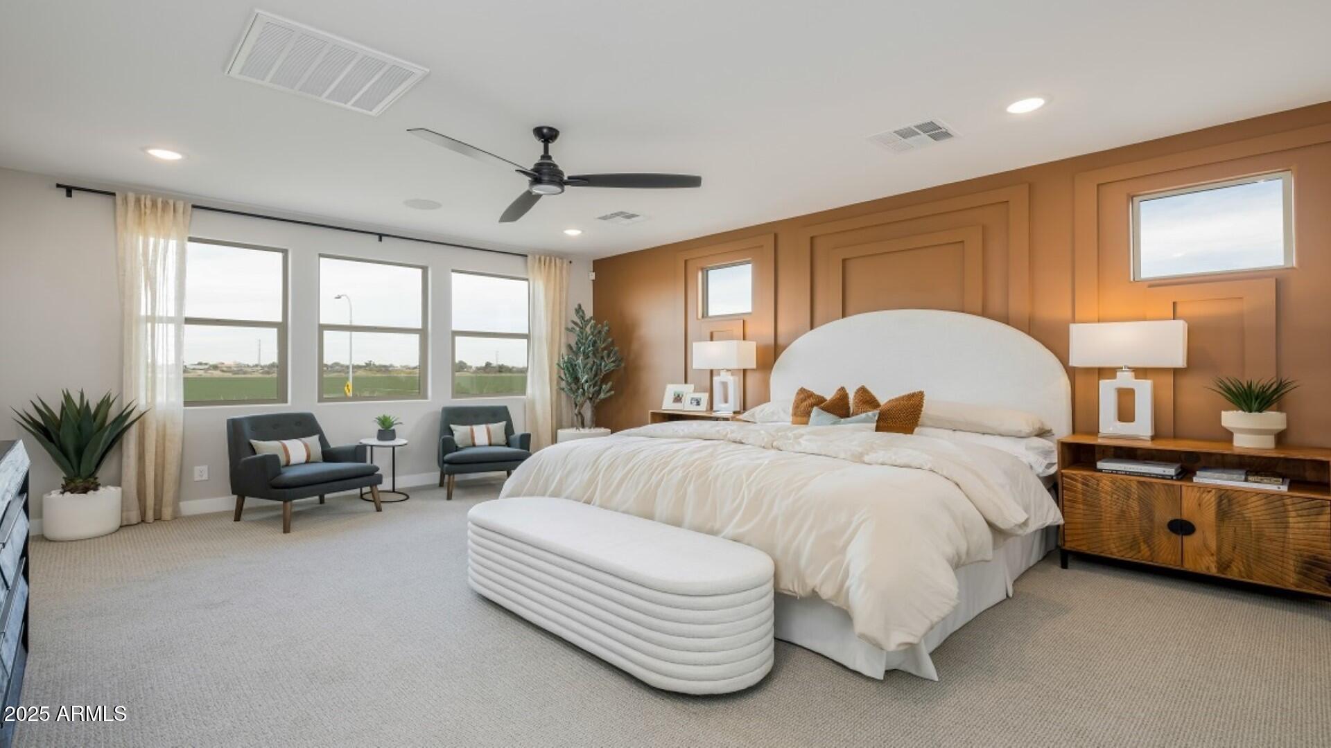 12712 W CORONA Avenue