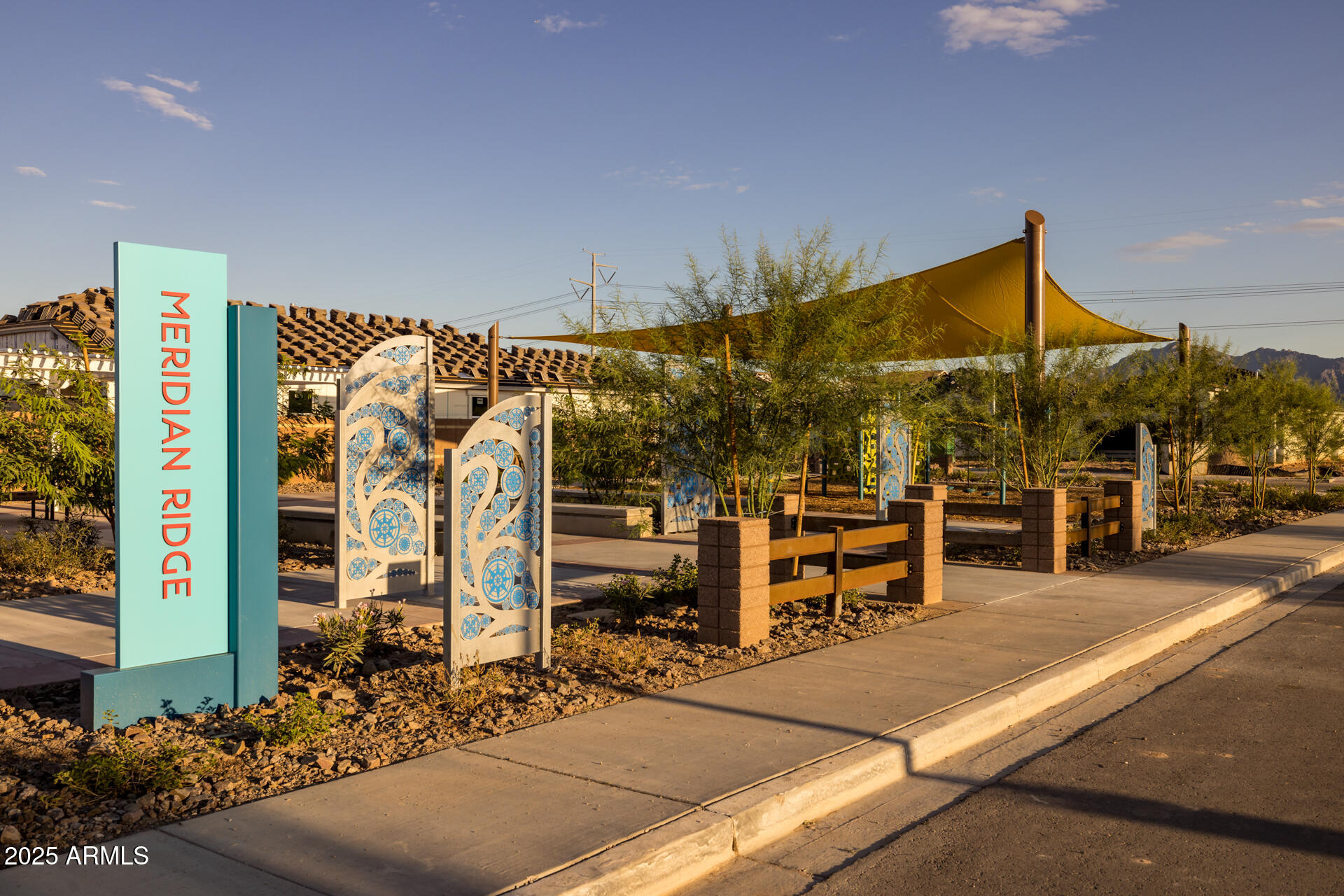 12712 W CORONA Avenue