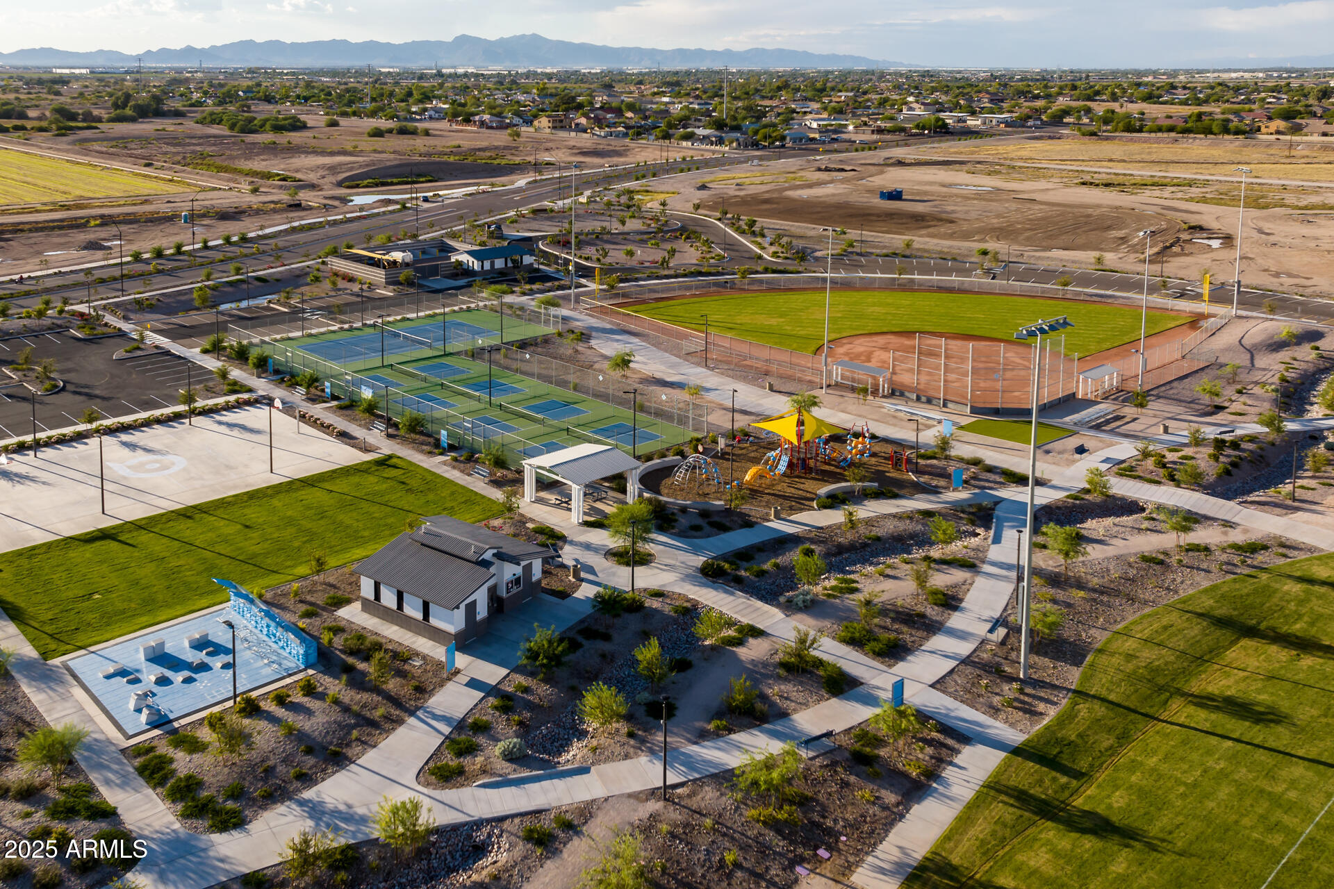 12712 W CORONA Avenue