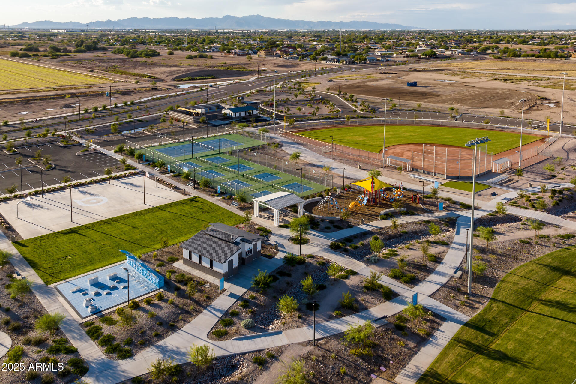 12712 W CORONA Avenue