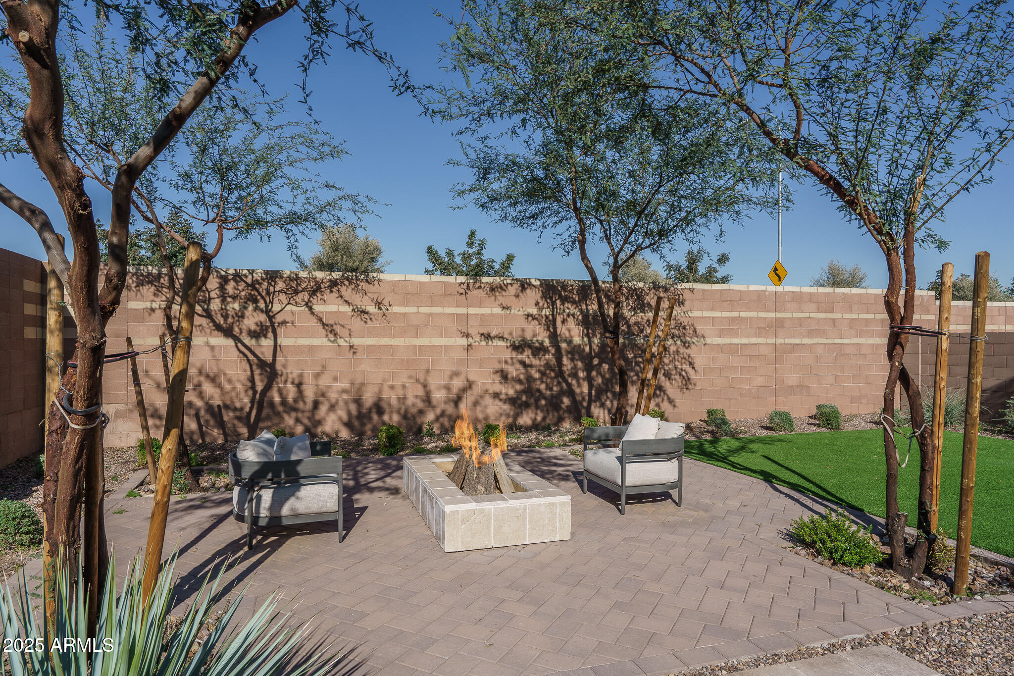 12712 W CORONA Avenue