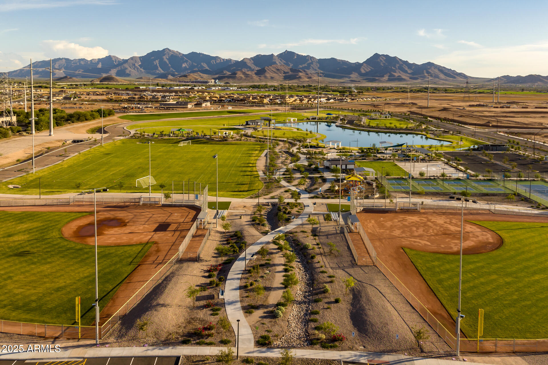 12712 W CORONA Avenue