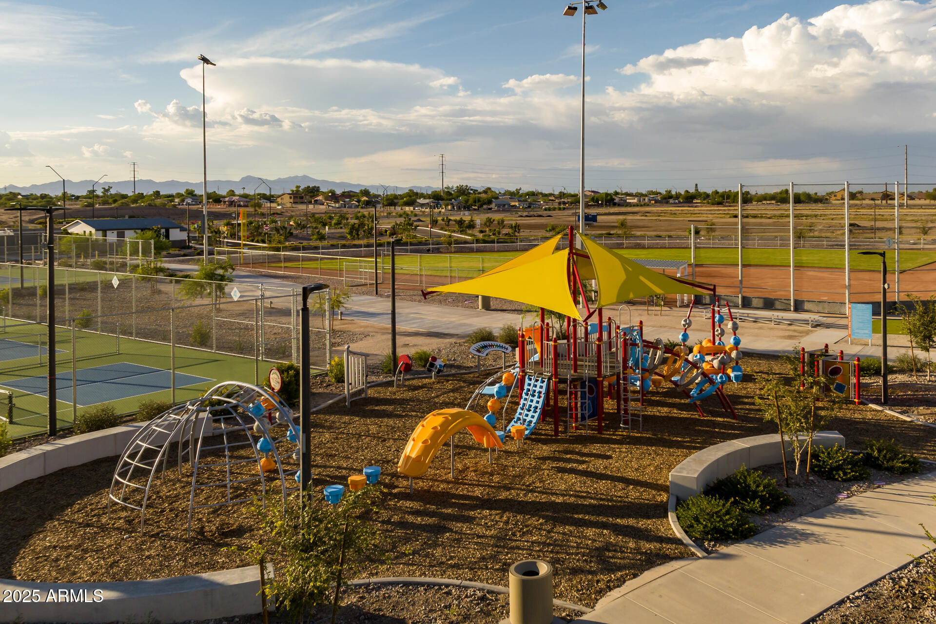 12712 W CORONA Avenue