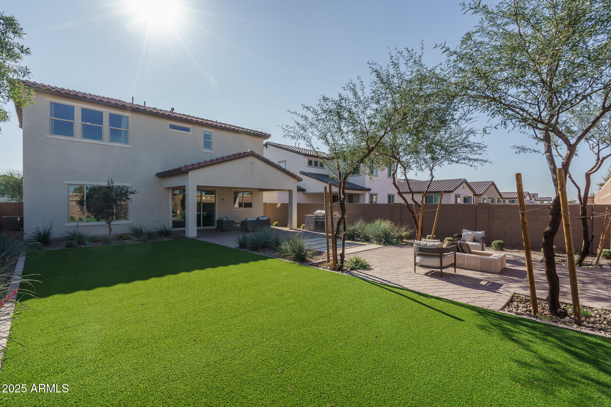 12712 W CORONA Avenue