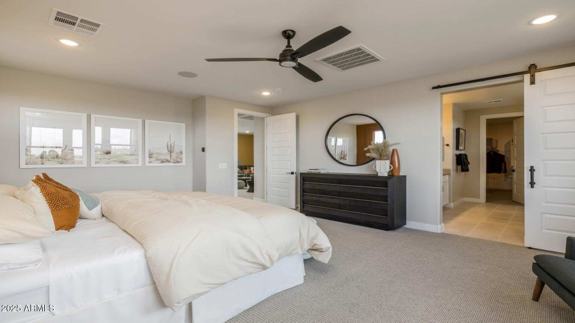 12712 W CORONA Avenue