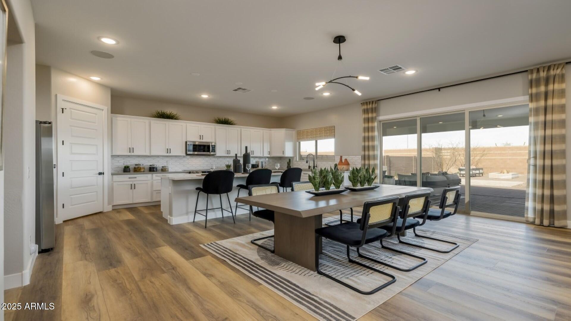 12712 W CORONA Avenue