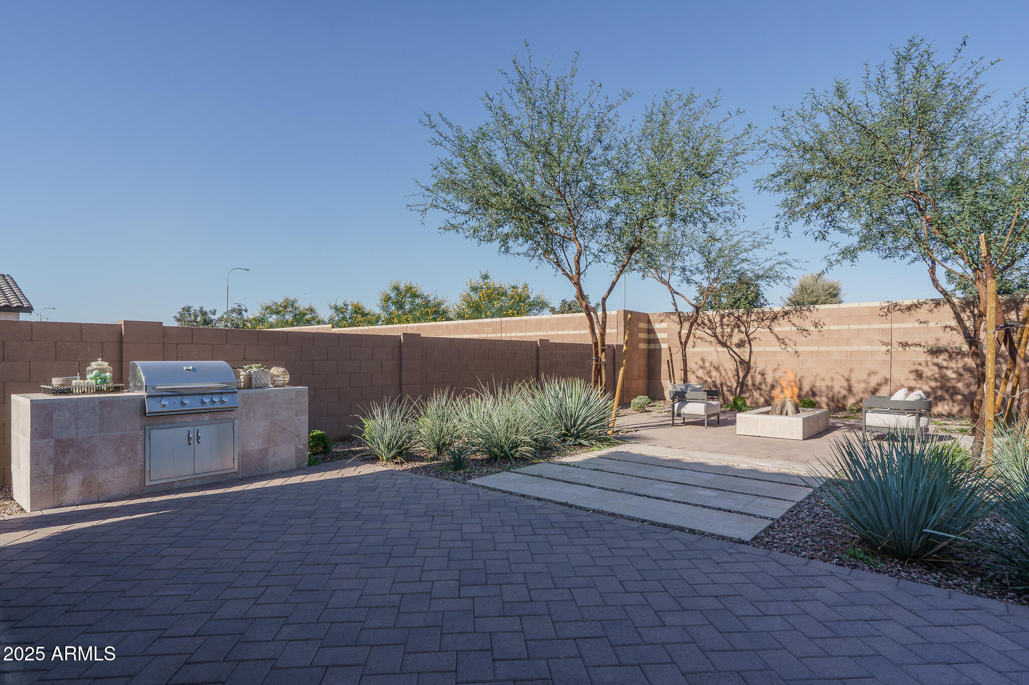 12712 W CORONA Avenue