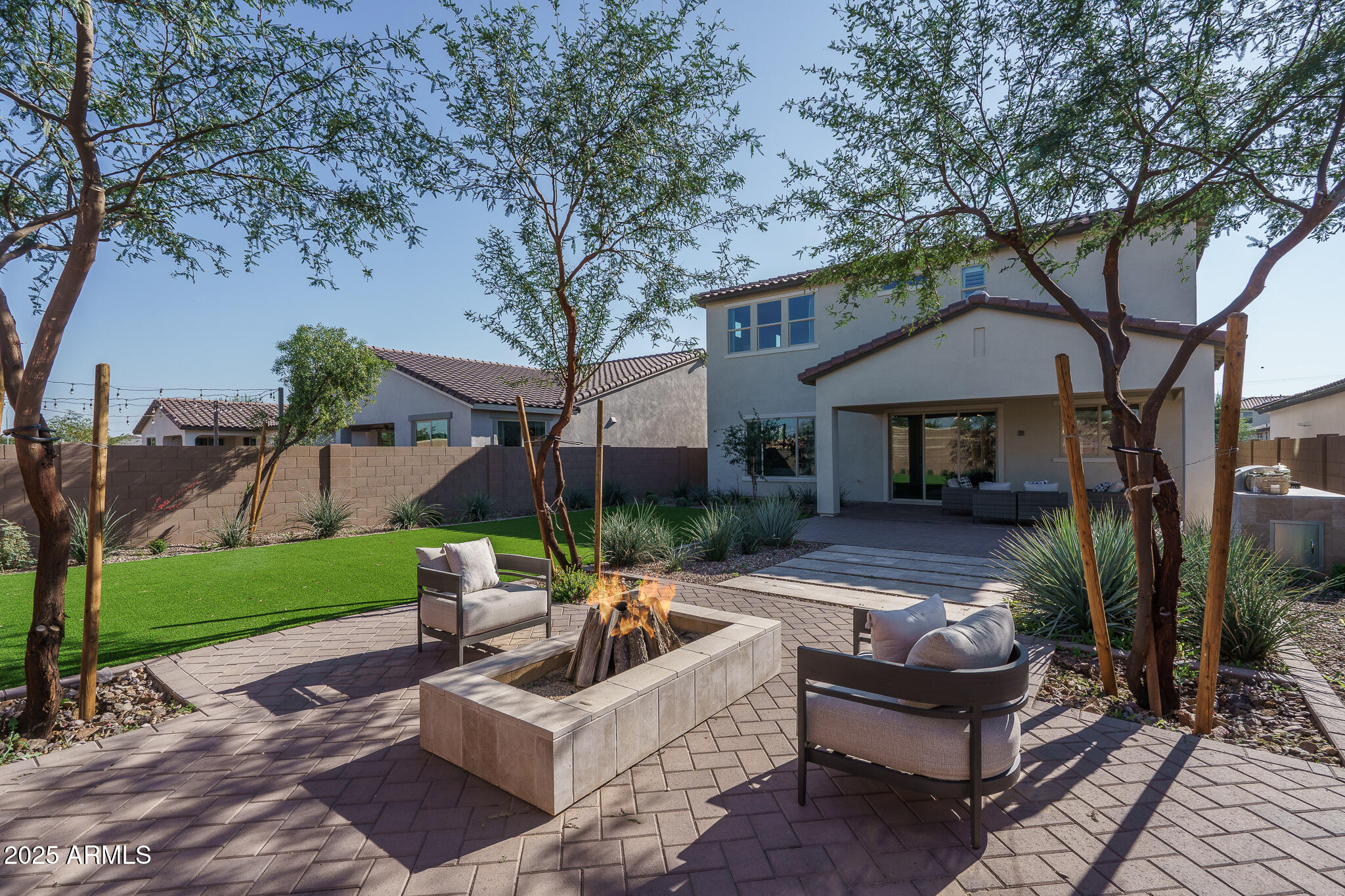 12712 W CORONA Avenue