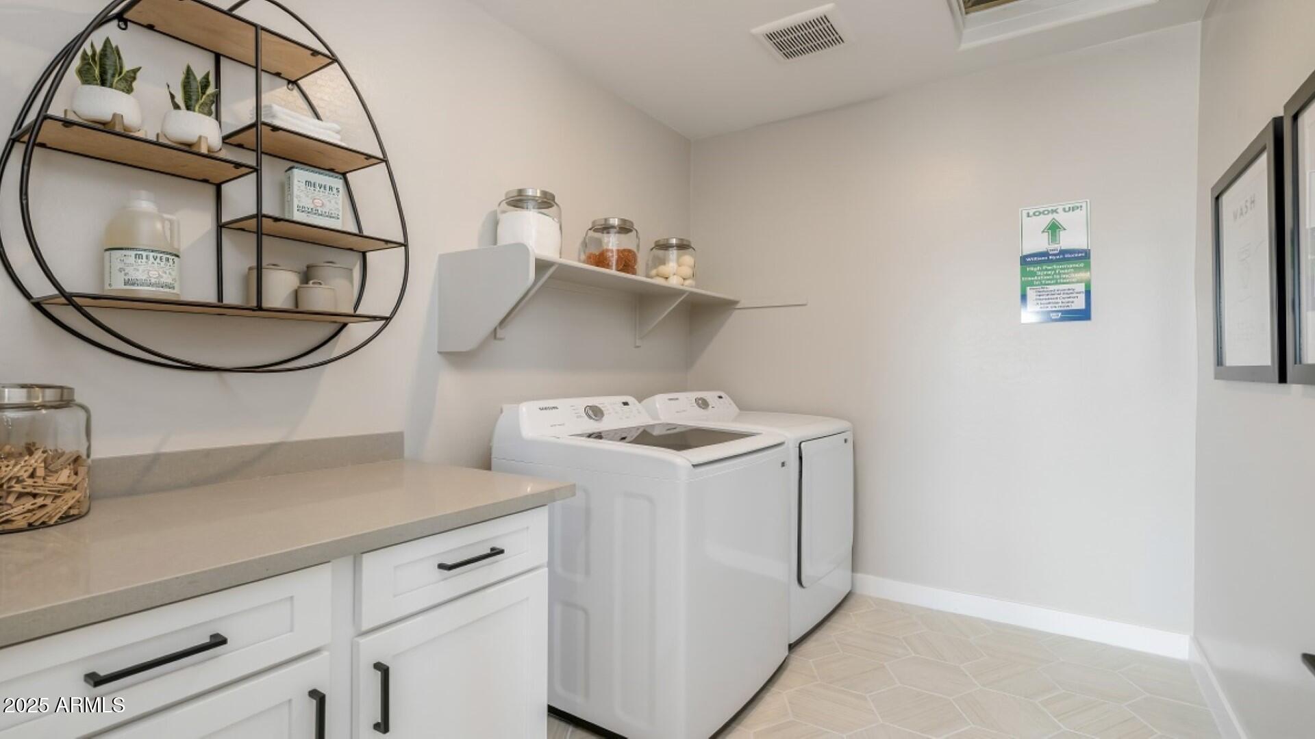 12712 W CORONA Avenue