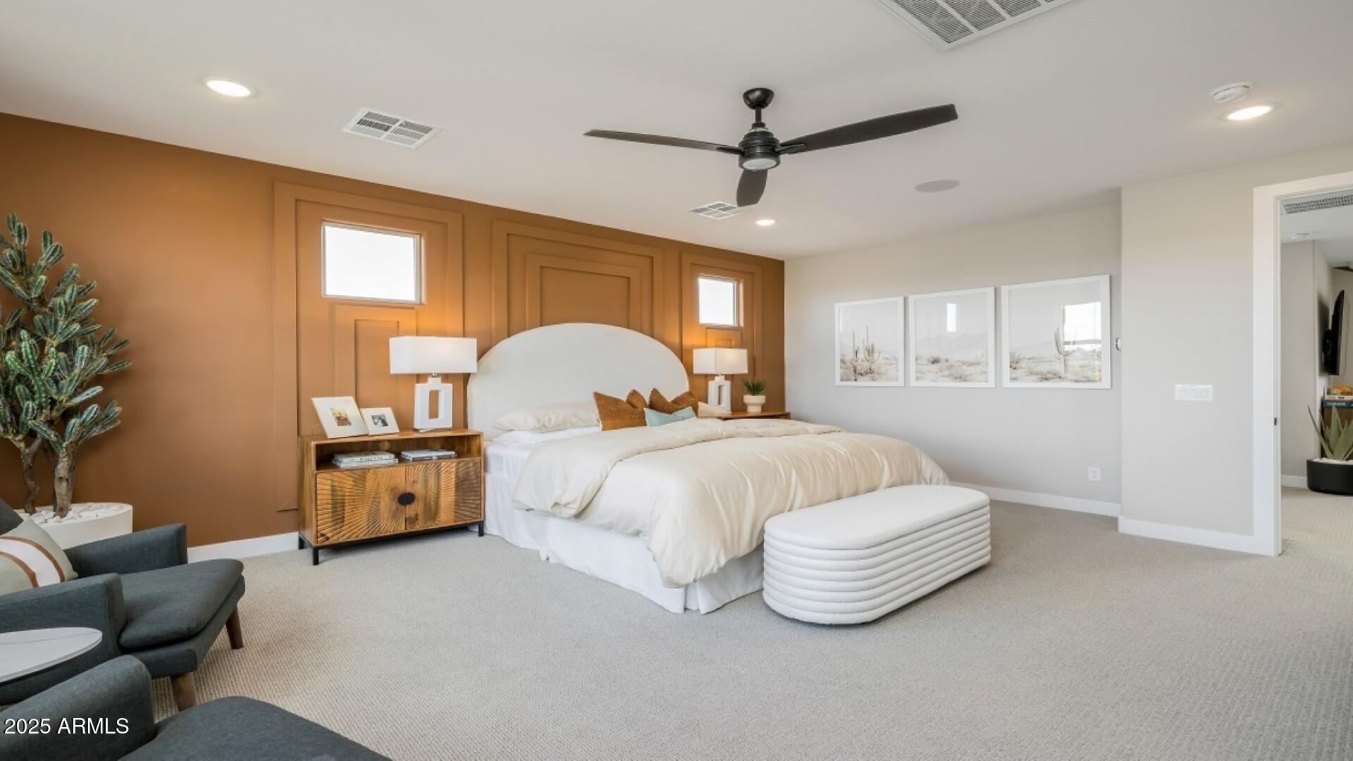 12712 W CORONA Avenue