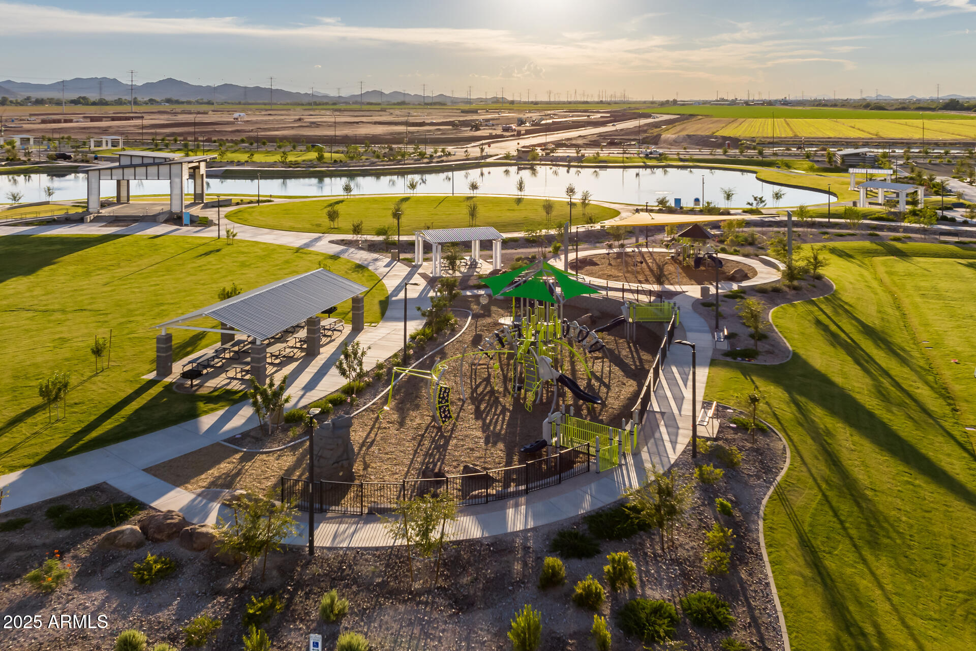 12712 W CORONA Avenue